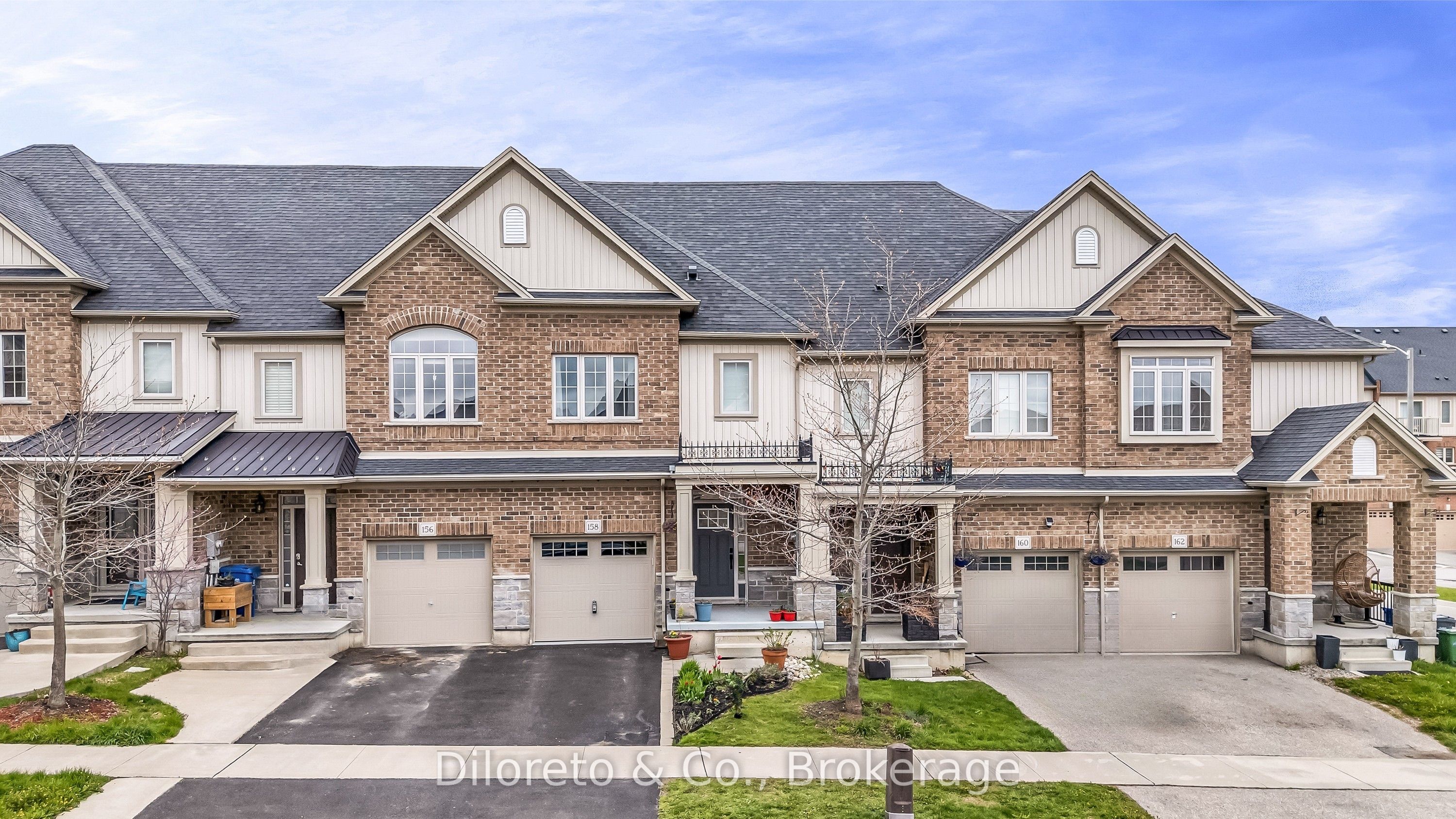 158 Law Drive, Guelph, ON N1E 0M2 photo 3