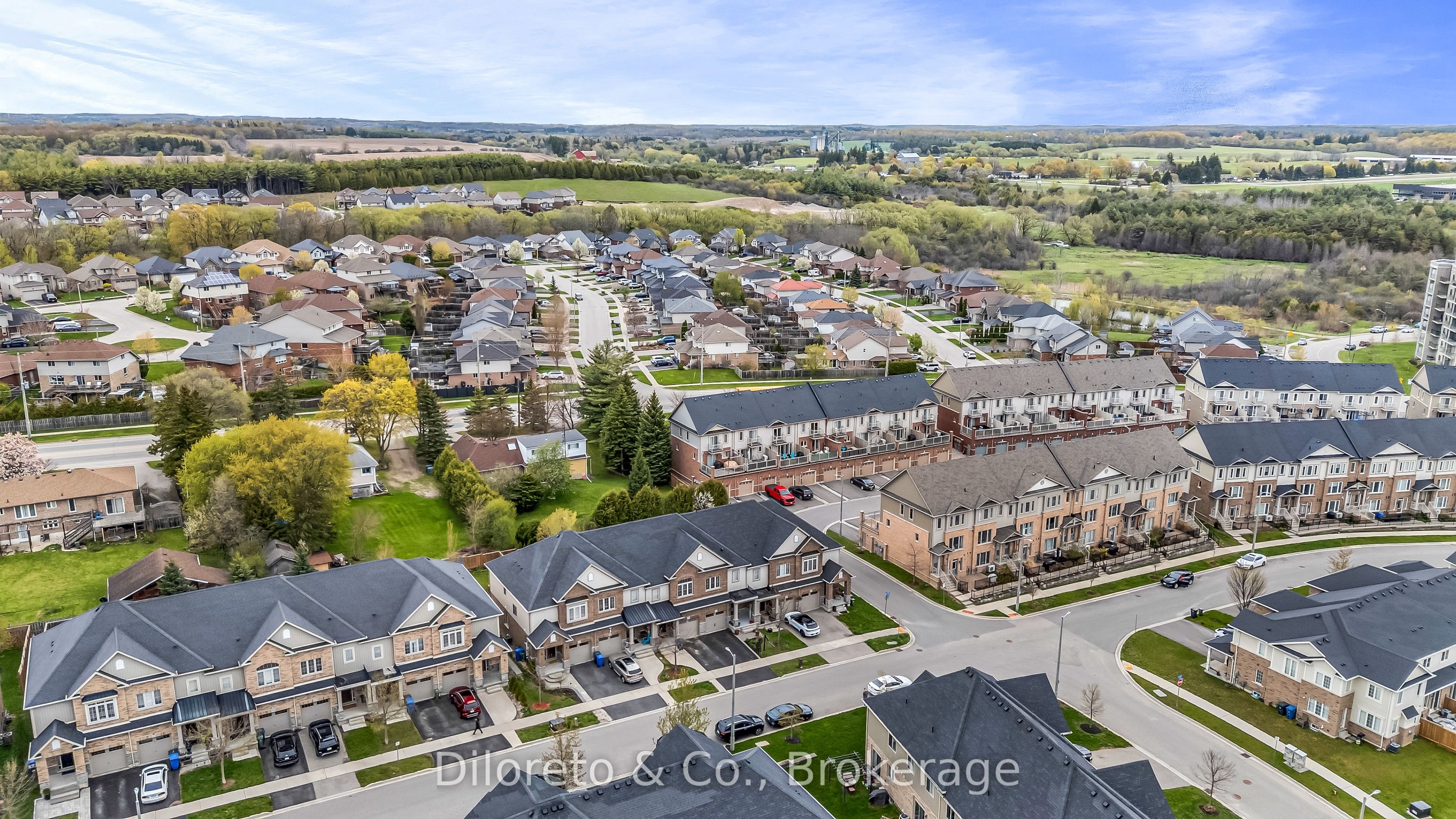 158 Law Drive, Guelph, ON N1E 0M2 photo 4