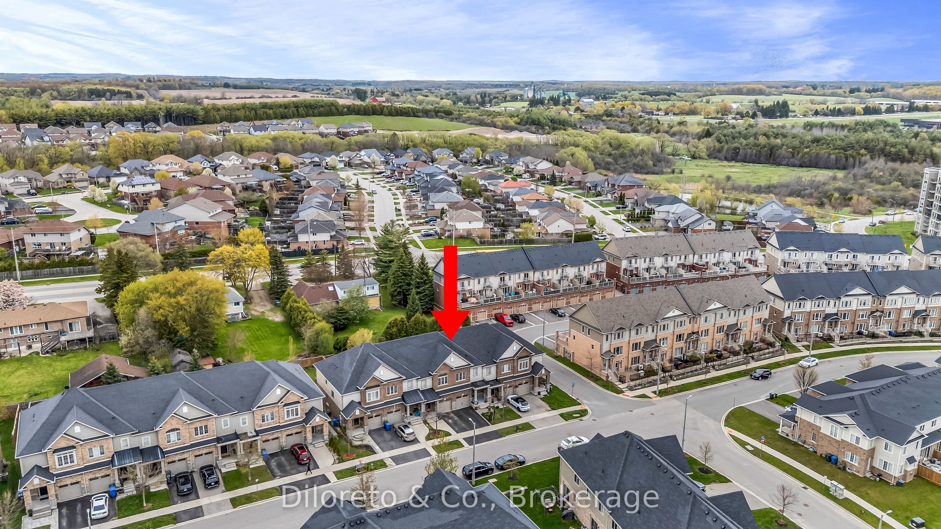 158 Law Drive, Guelph, ON N1E 0M2 photo 5