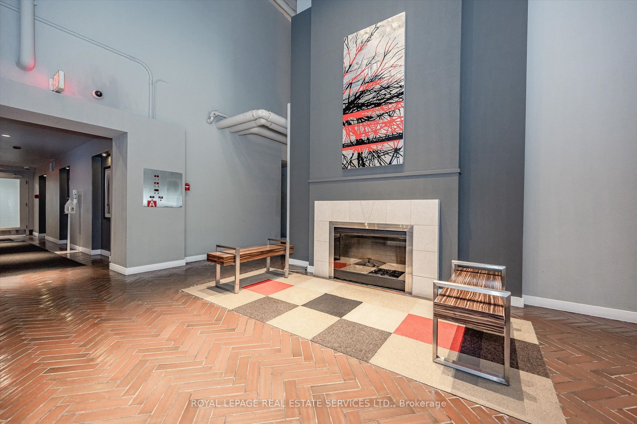 66 Bay Street S 401, Hamilton, ON L8P 4Z6 photo 5