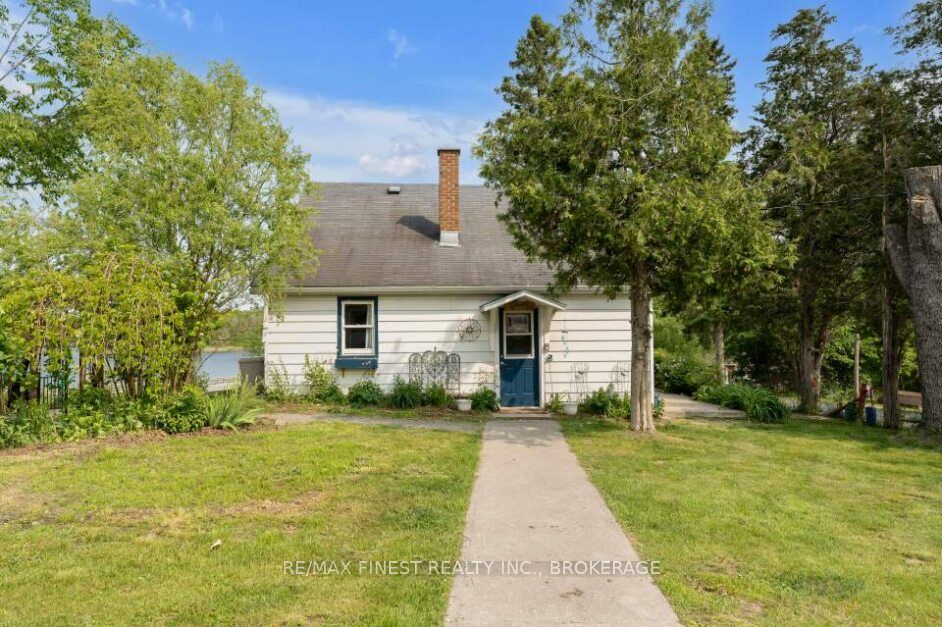 21 Furlong Road, Stone Mills, ON K0K 2A0 photo 3