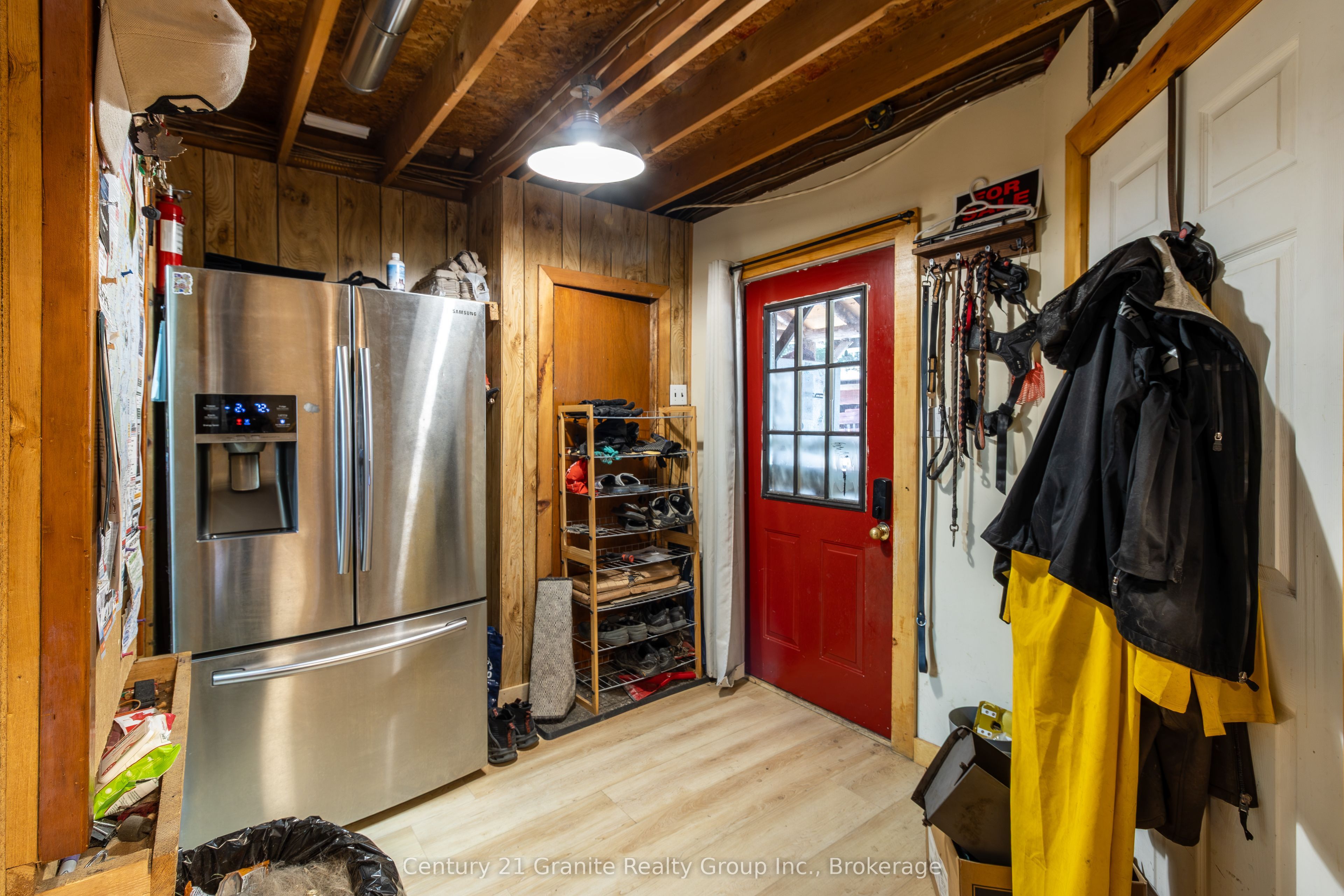 17812 Highway 35 N/A, Algonquin Highlands, ON K0M 1S0 photo 3