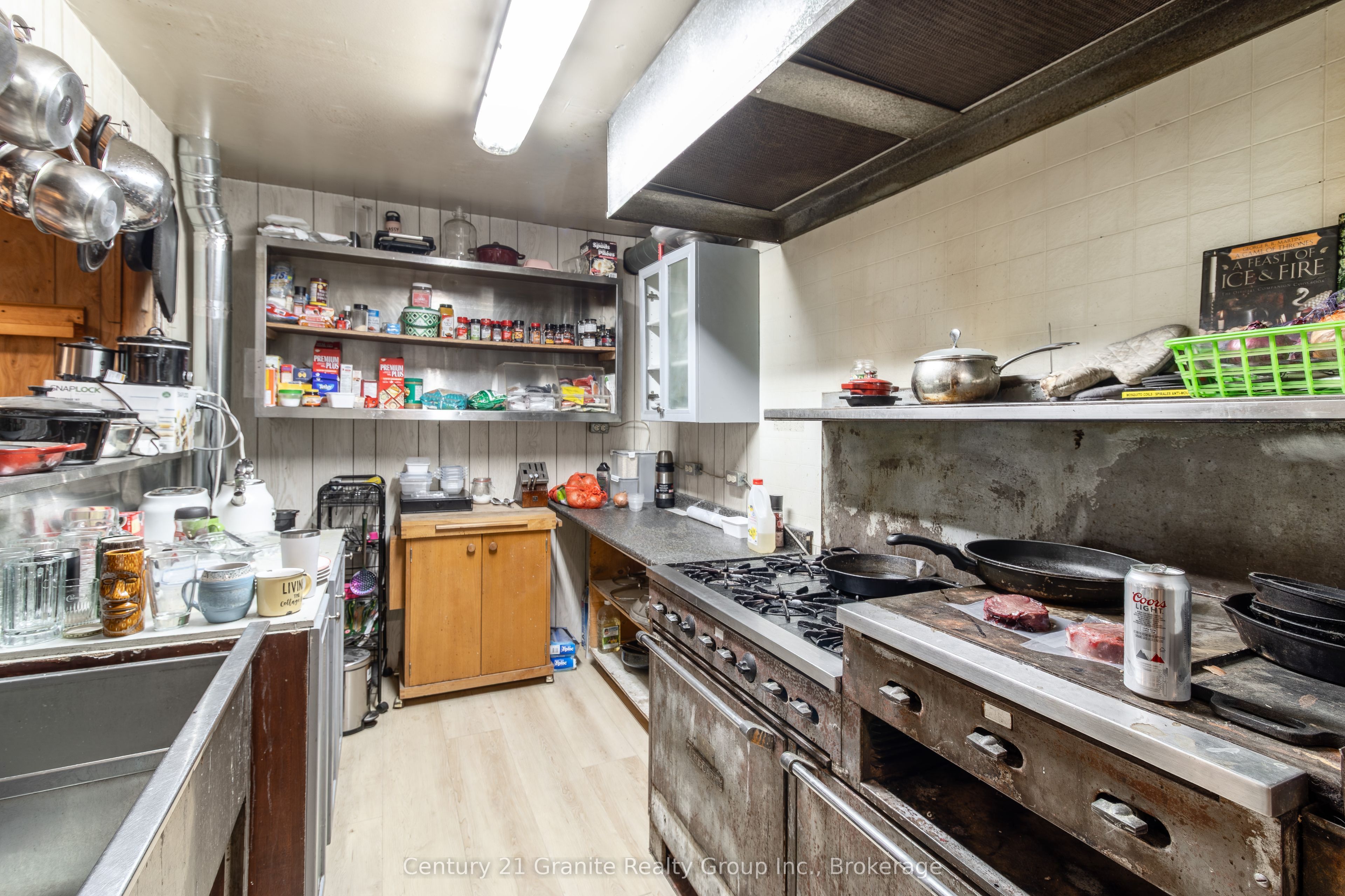 17812 Highway 35 N/A, Algonquin Highlands, ON K0M 1S0 photo 4