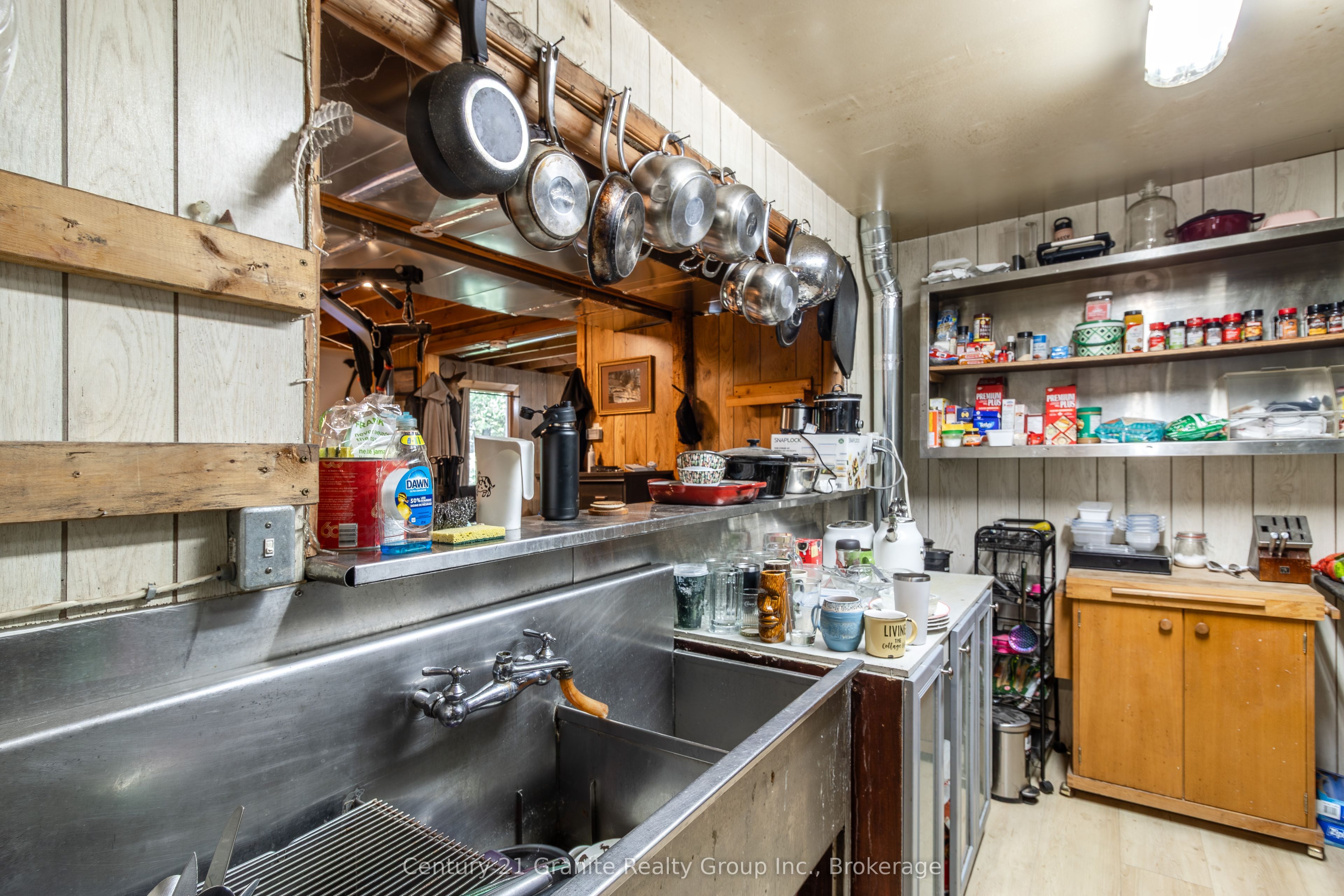 17812 Highway 35 N/A, Algonquin Highlands, ON K0M 1S0 photo 5