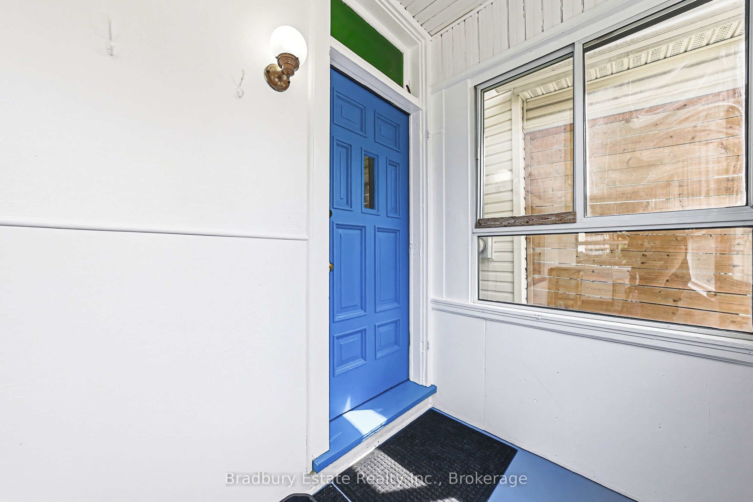 43 Harvey Street, Hamilton, ON L8L 2L9 photo 5