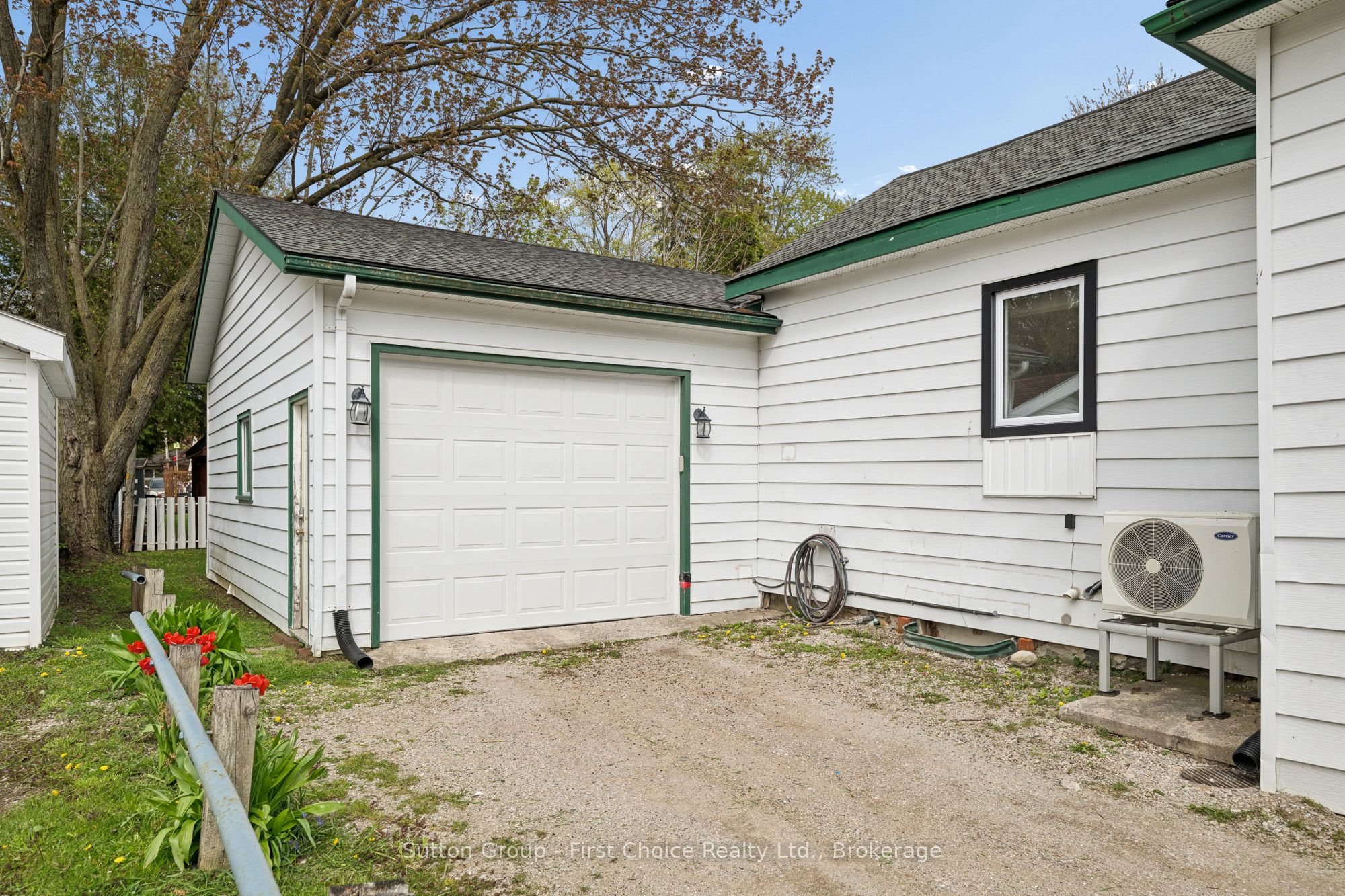 115 LEGION Street, West Perth, ON N0K 1N0 photo 4
