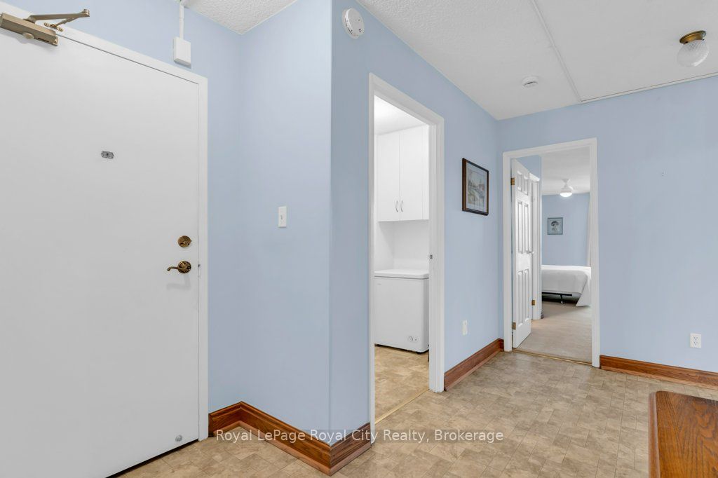 19 Woodlawn Road E 614, Guelph, ON N1H 7B1 photo 5