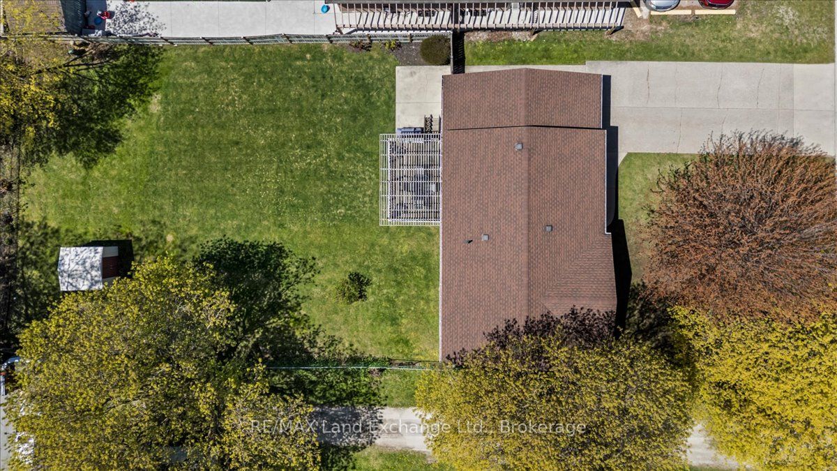 542 Green Street, Saugeen Shores, ON N0H 2C0 photo 4