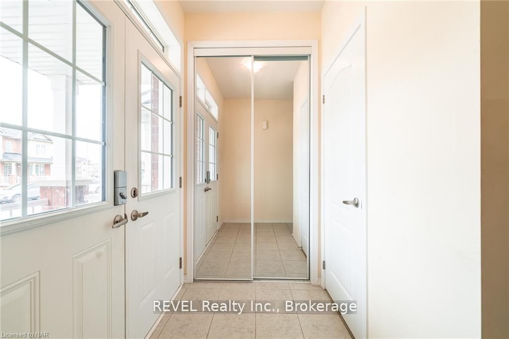 9 Beatty Avenue, Thorold, ON L3B 0E9 photo 5