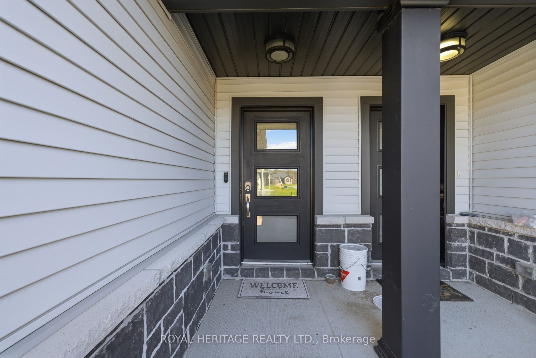 33 Dewal Place, Belleville, ON K8P 0H3 photo 4