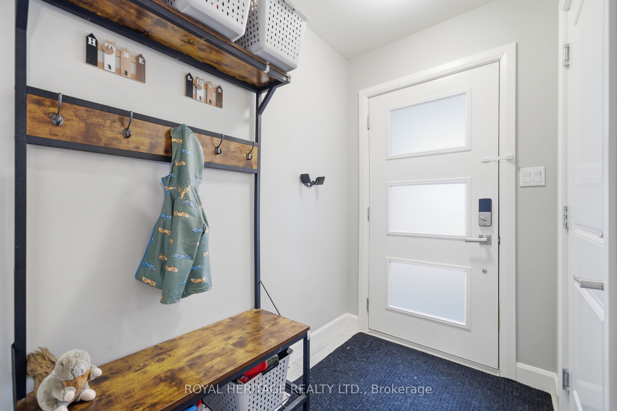 33 Dewal Place, Belleville, ON K8P 0H3 photo 5