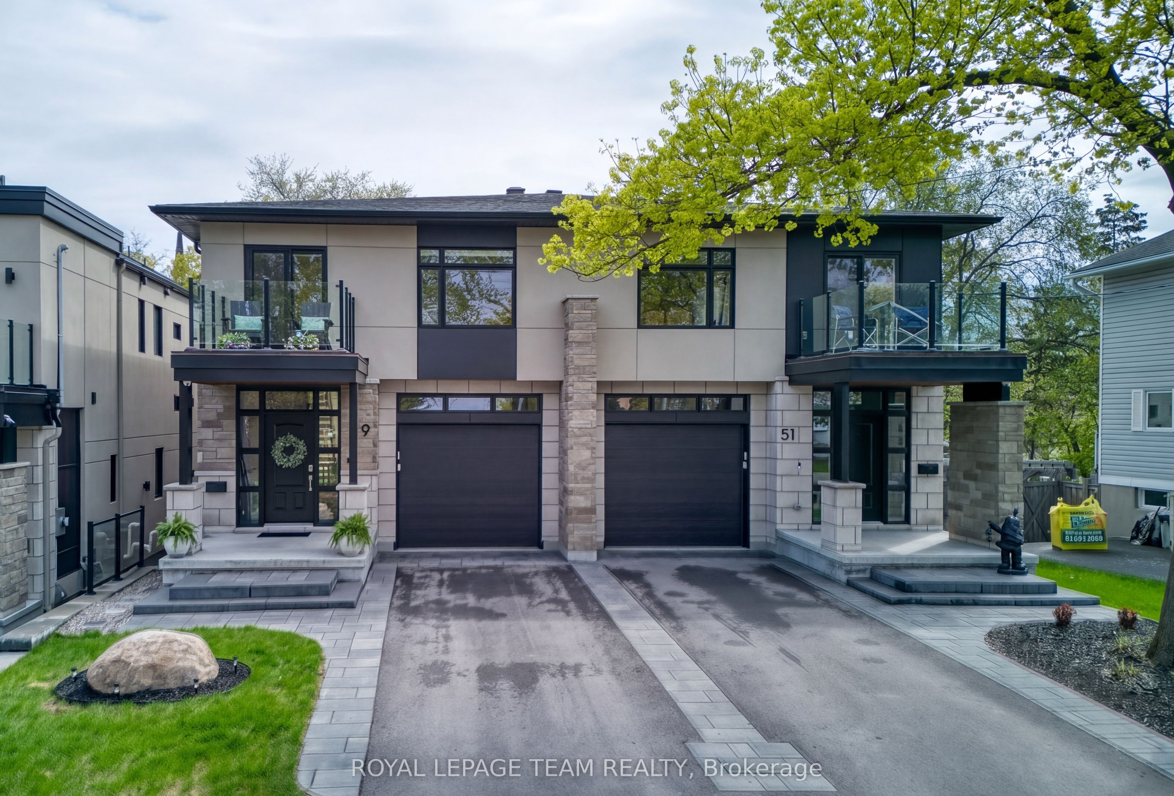 49 Aylen Avenue, Carlingwood - Westboro and Area, ON K2A 3P7 photo 2