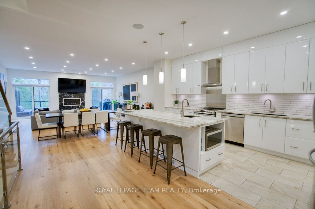 49 Aylen Avenue, Carlingwood - Westboro and Area, ON K2A 3P7 photo 5