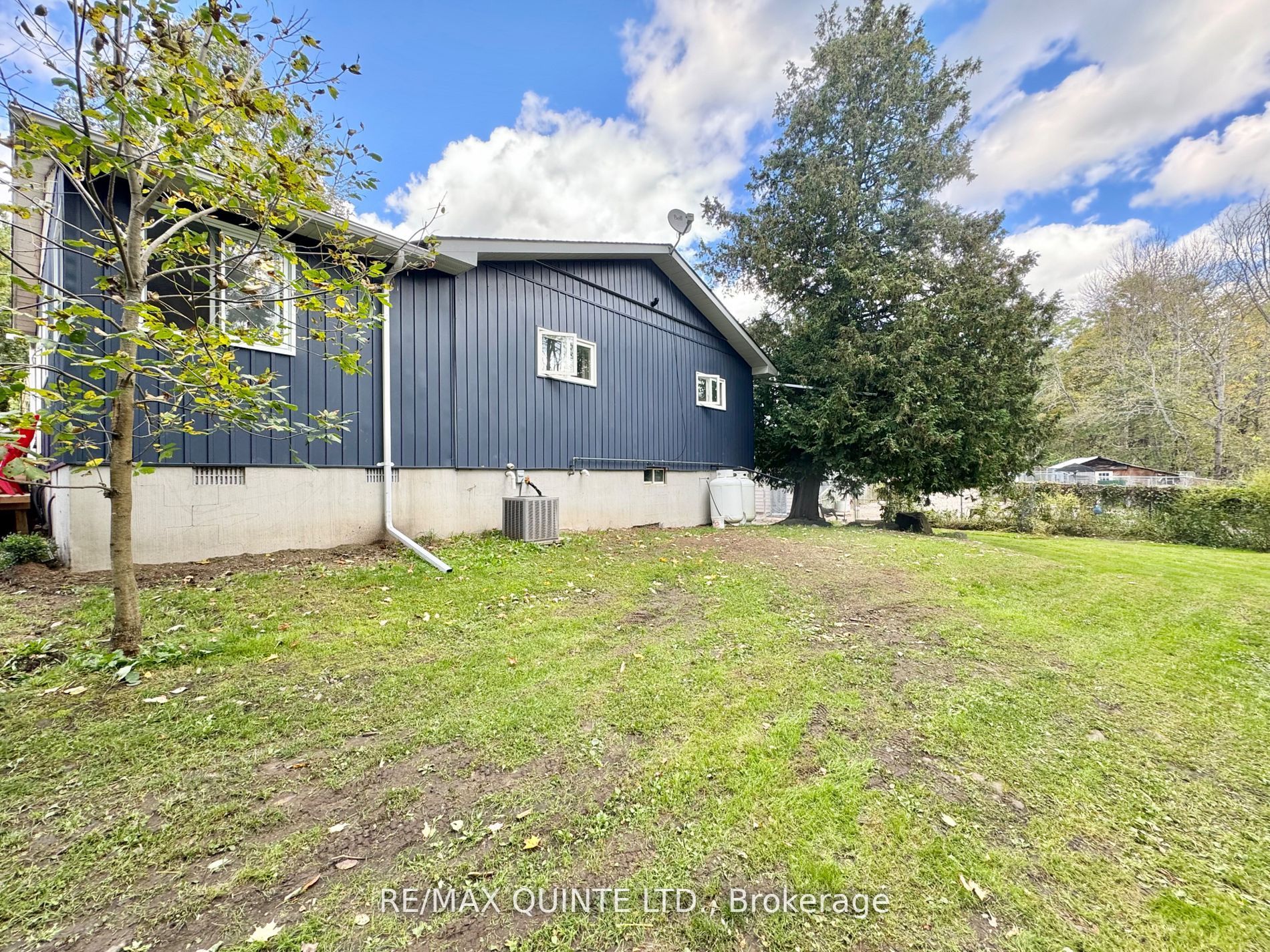 109006 Hwy 7 Highway, Tweed, ON K0K 3J0 photo 3