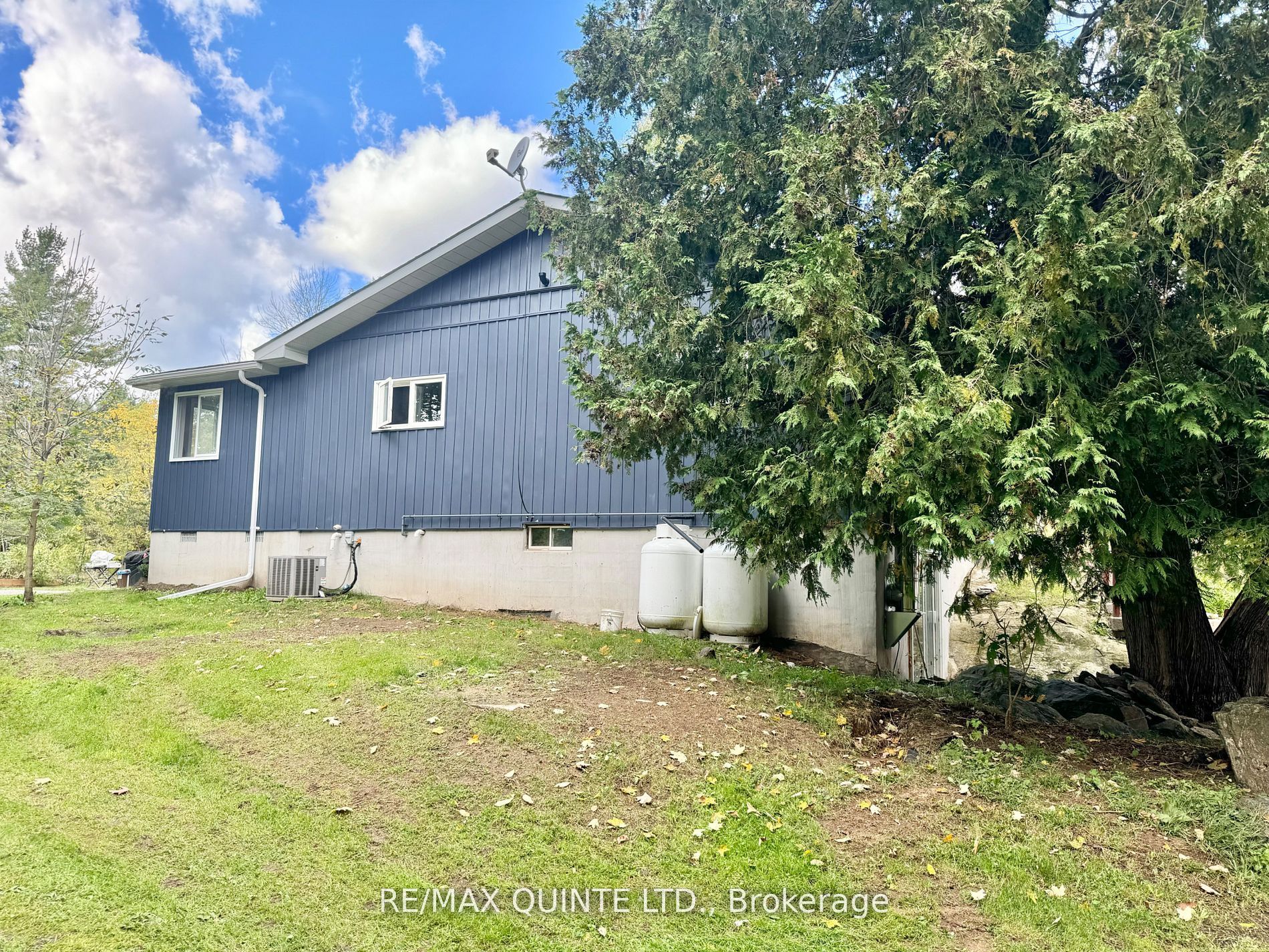 109006 Hwy 7 Highway, Tweed, ON K0K 3J0 photo 4