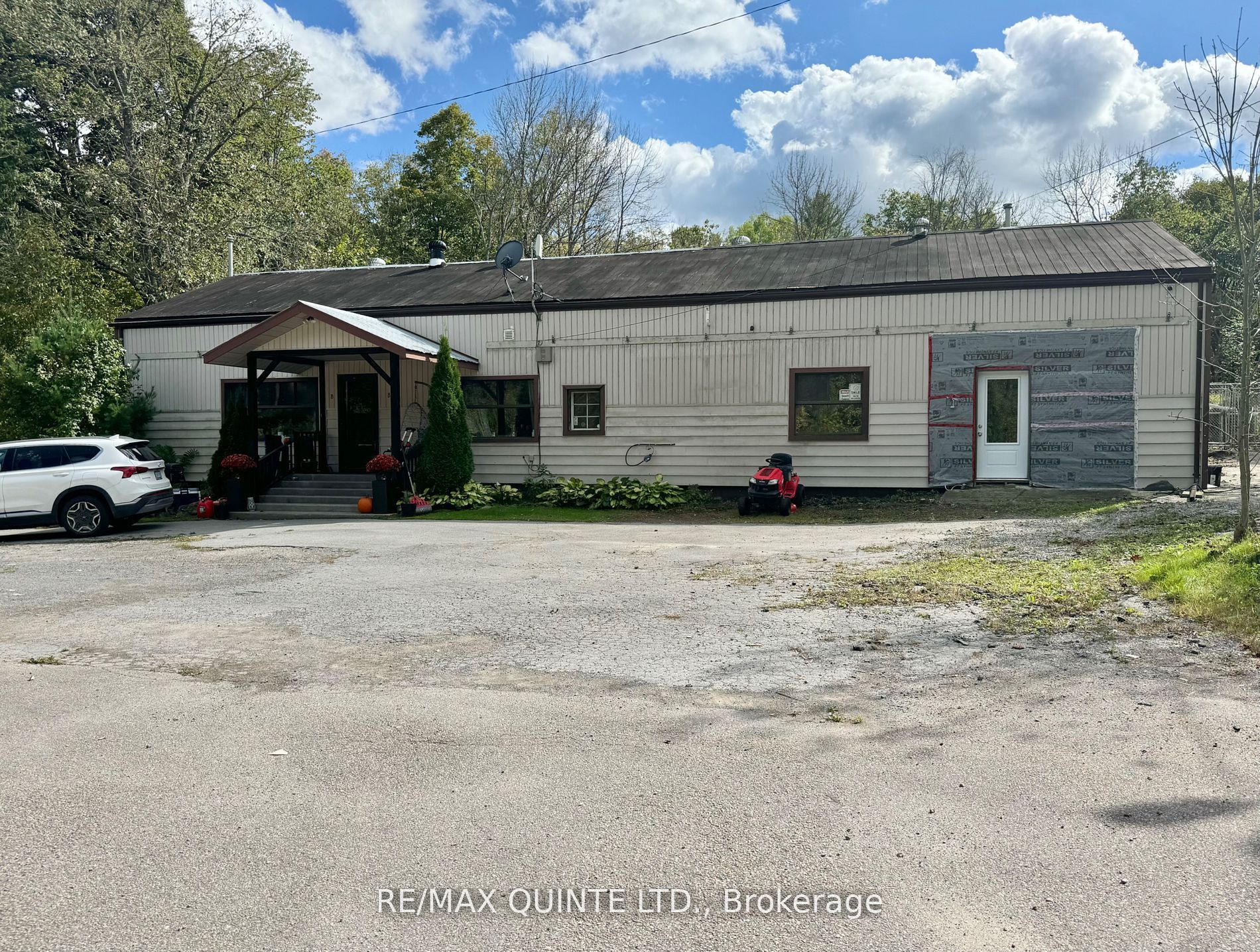 109006 Hwy 7 Highway, Tweed, ON K0K 3J0 photo 5