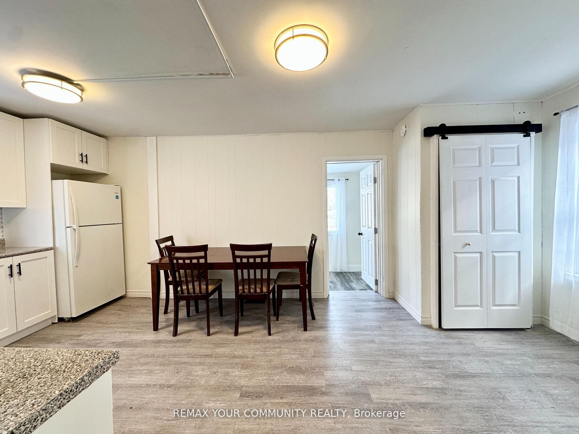 74 Adelaide Street S, Kawartha Lakes, ON K9V 3K1 photo 5