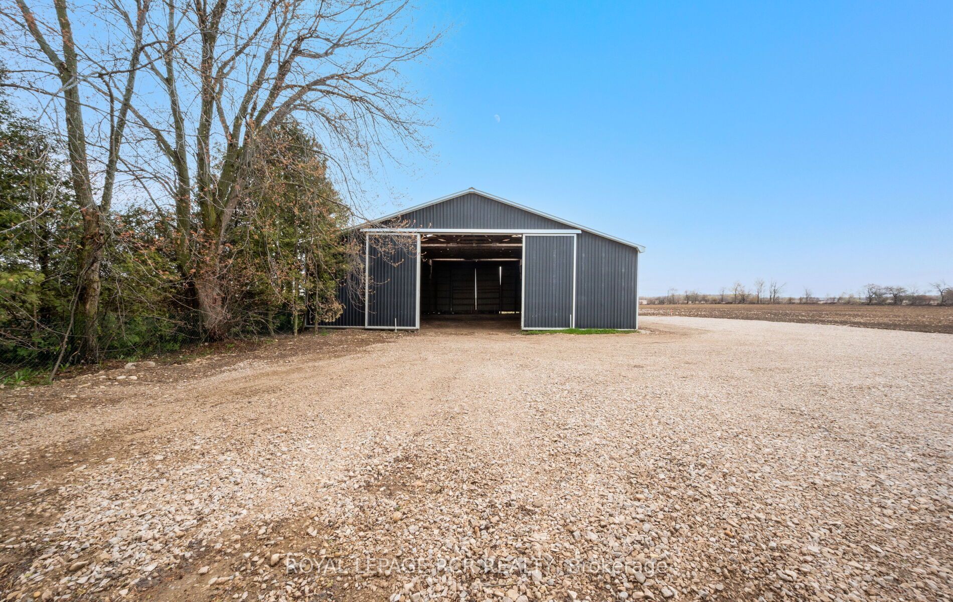 361225 Con 8-9, East Luther Grand Valley, ON L9W 0X8 photo 4