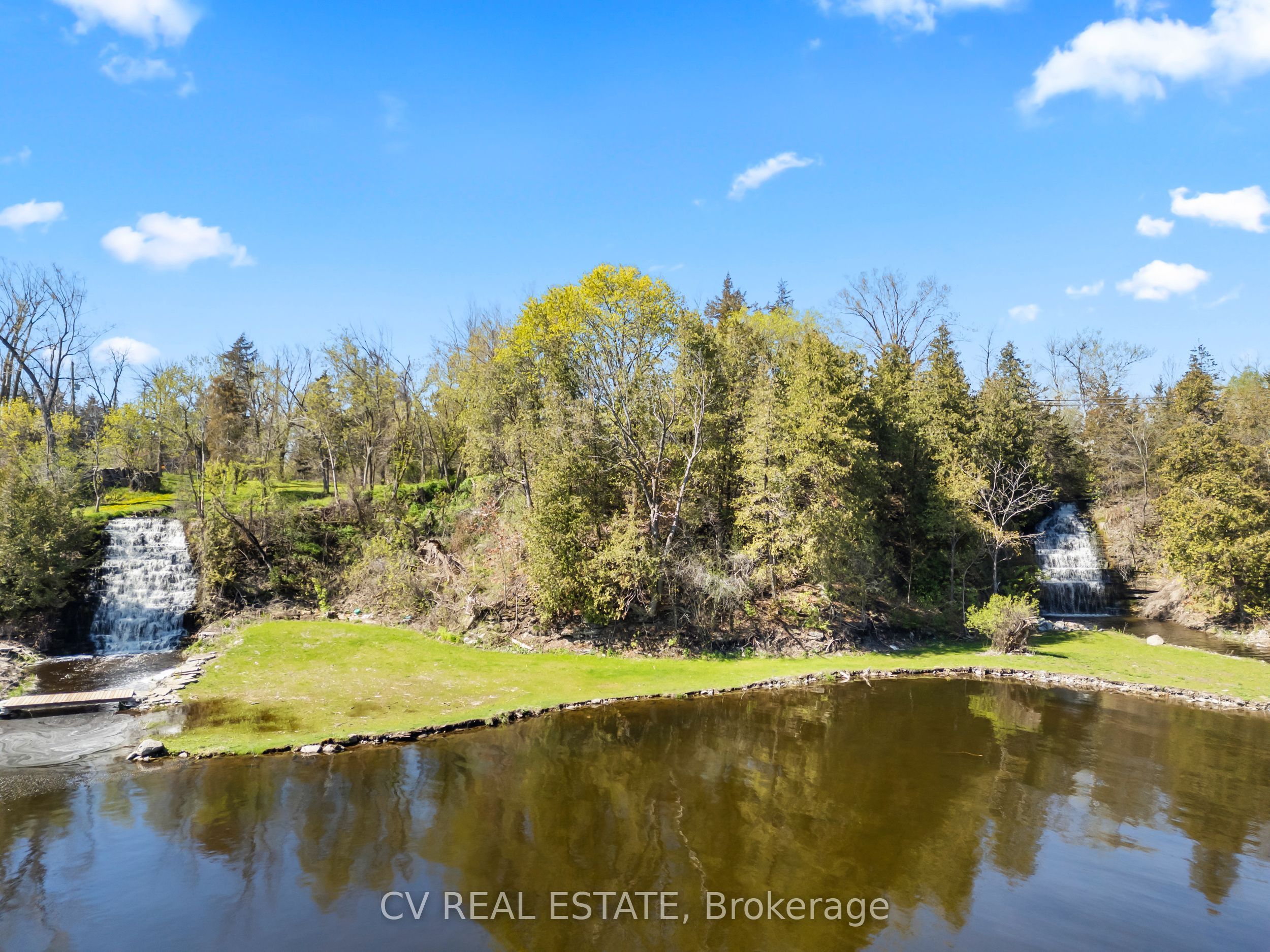 782 County Road 49, Prince Edward County, ON K0K 2T0 photo 3