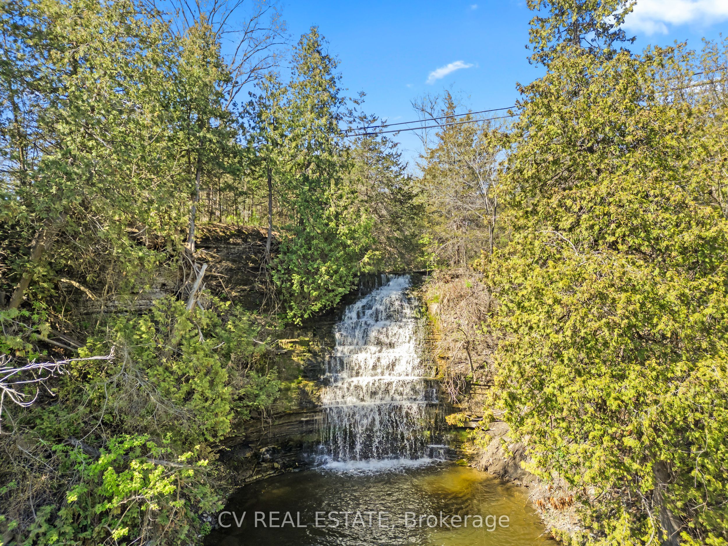 782 County Road 49, Prince Edward County, ON K0K 2T0 photo 4