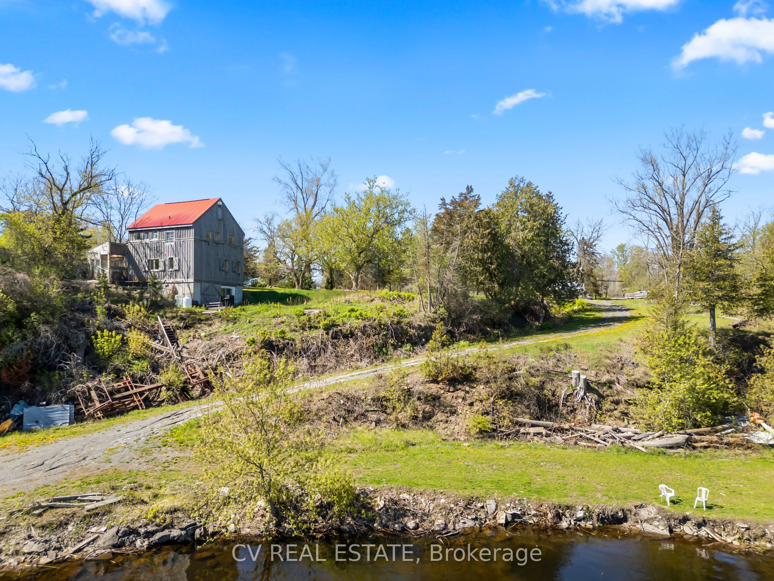 782 County Road 49, Prince Edward County, ON K0K 2T0 photo 5