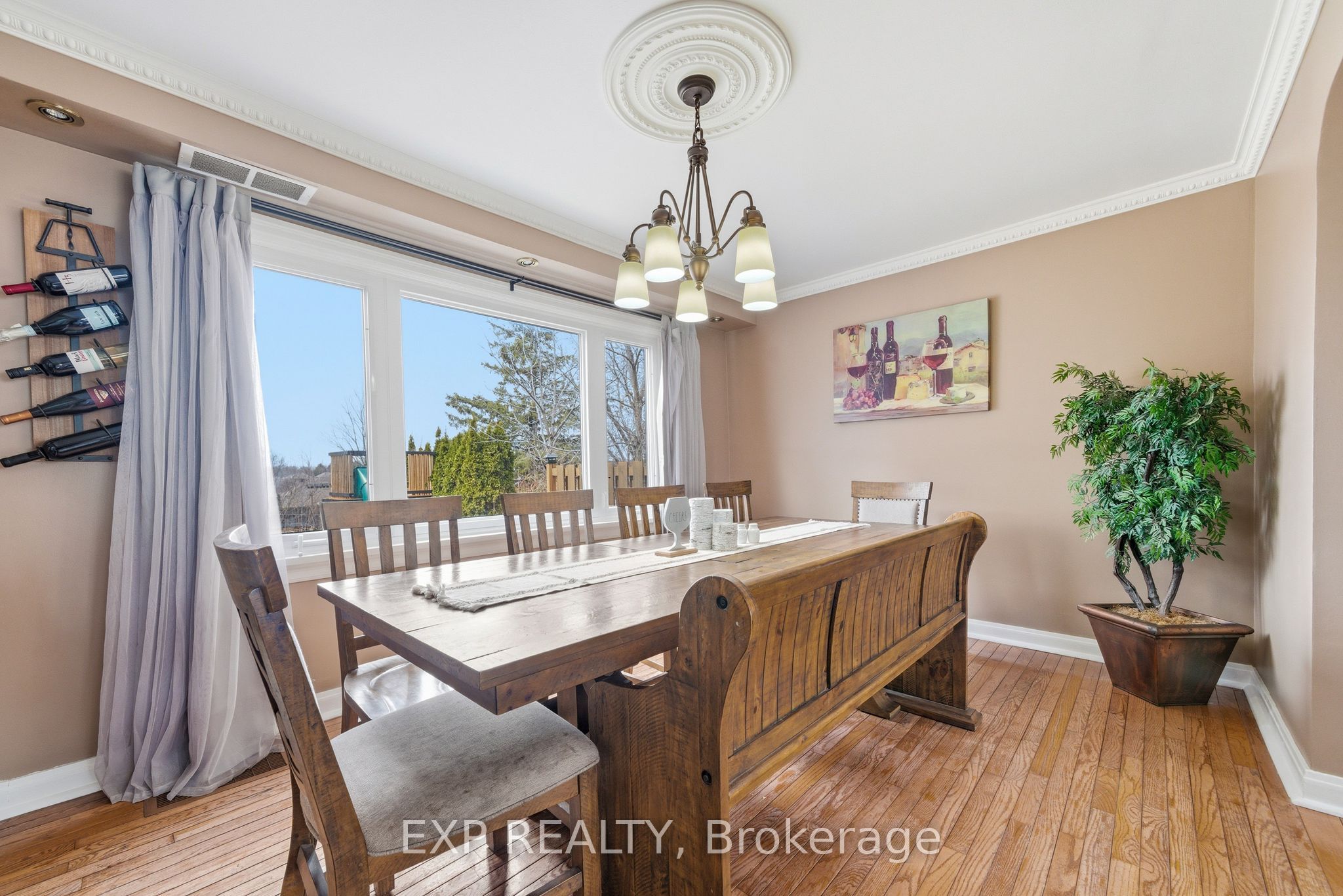 10 Valleyview Crescent, Belleville, ON K8P 3G1 photo 3