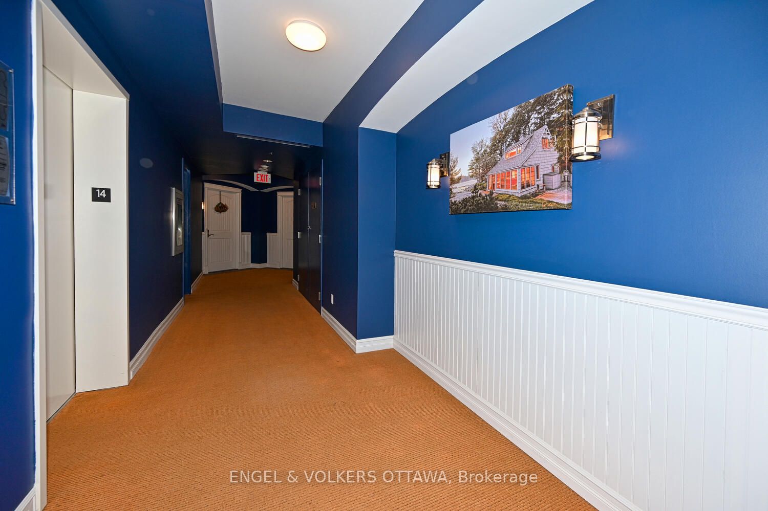 15 St Andrew Street 1504, Brockville, ON K6V 0B8 photo 3