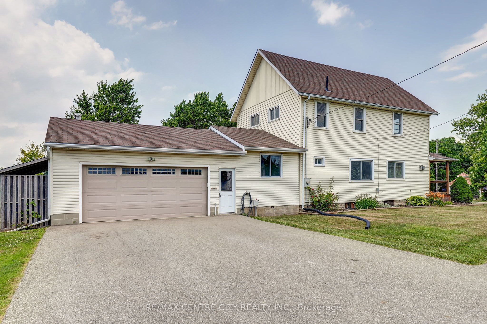 7953 Union Road, Southwold, ON N0L 1K0 photo 2