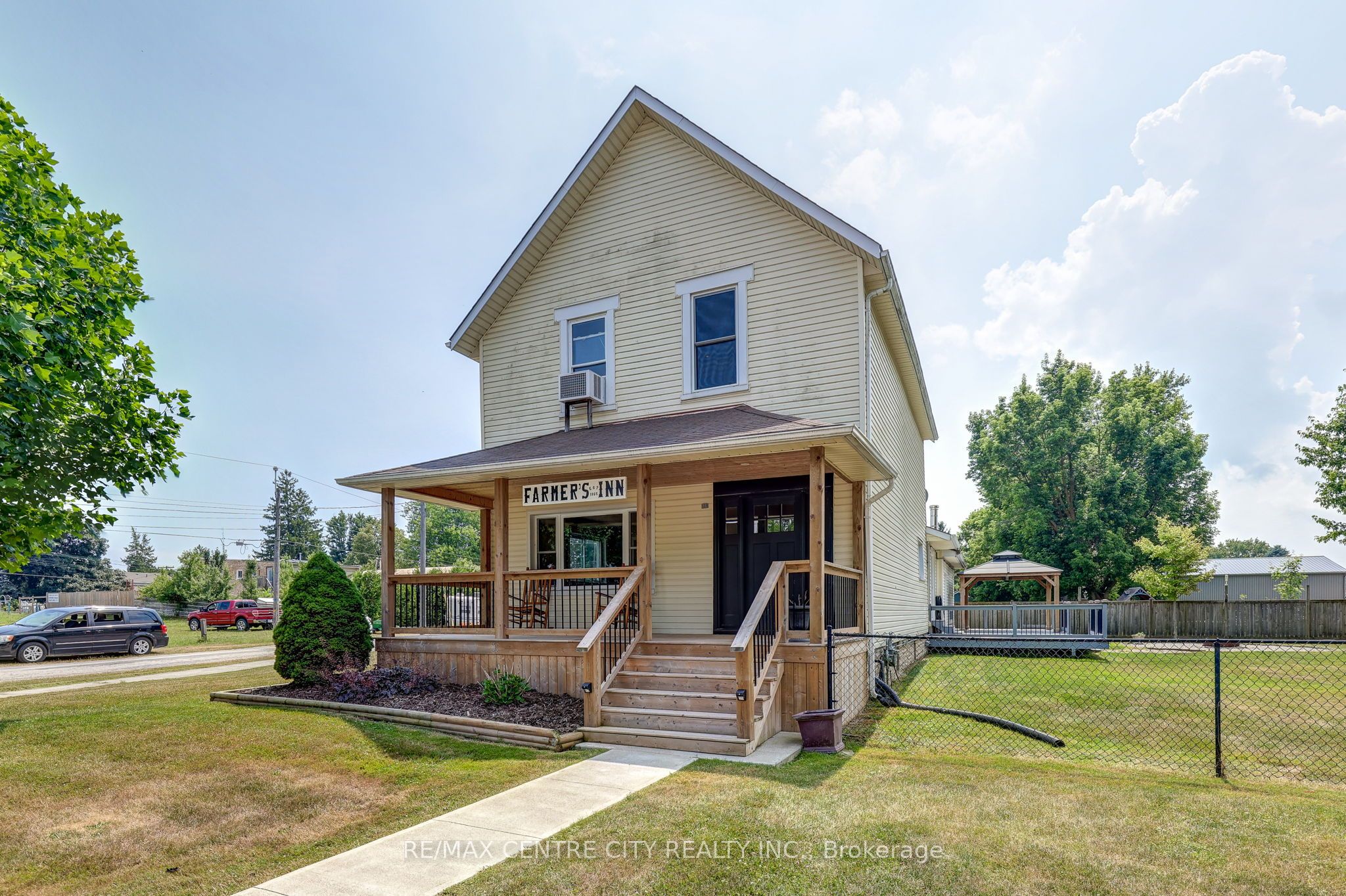 7953 Union Road, Southwold, ON N0L 1K0 photo 3