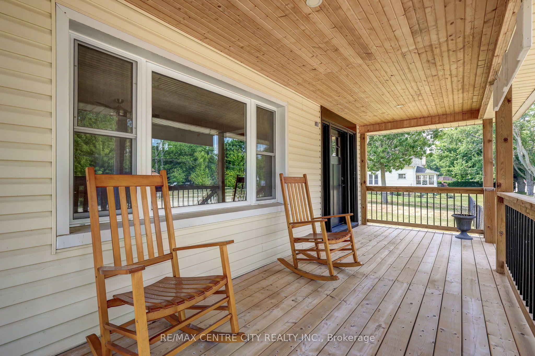7953 Union Road, Southwold, ON N0L 1K0 photo 4