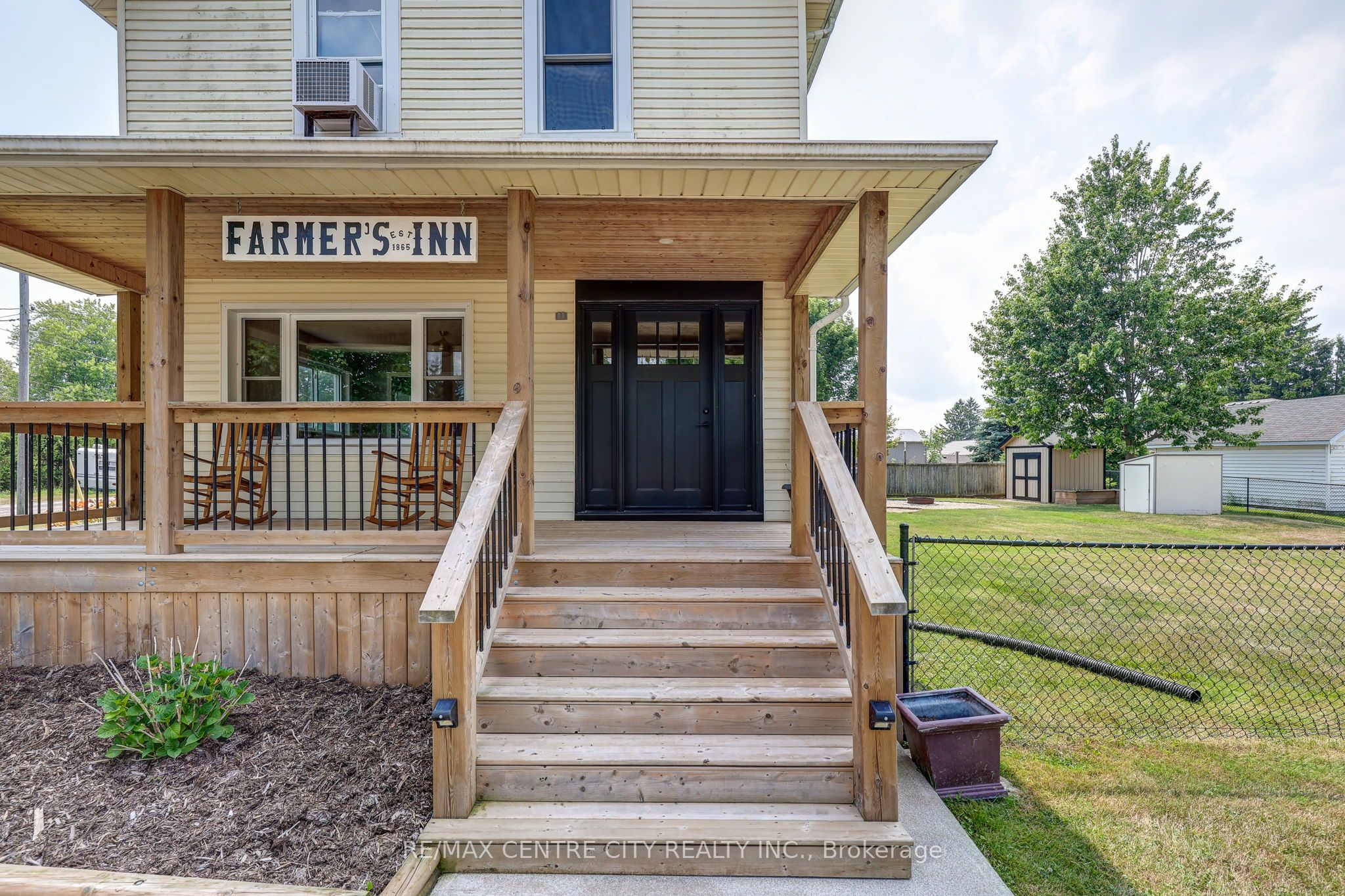 7953 Union Road, Southwold, ON N0L 1K0 photo 5