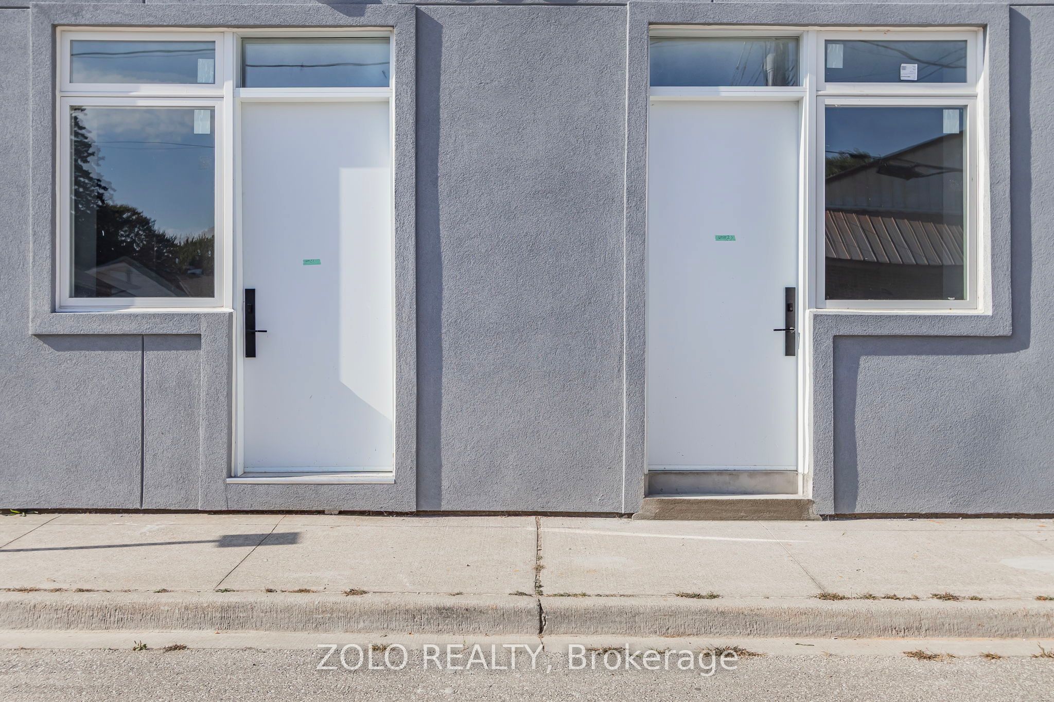 206 Wellington Street Unit # 1, Chatham-Kent, ON N8A 2X9 photo 3