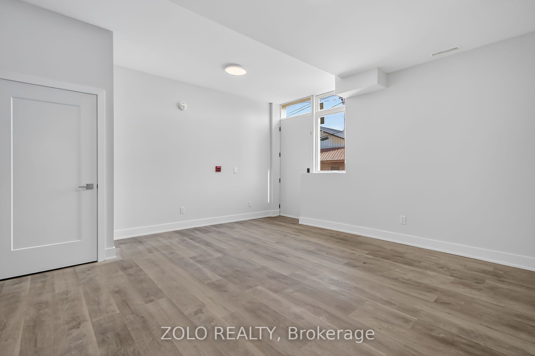 206 Wellington Street Unit # 1, Chatham-Kent, ON N8A 2X9 photo 4