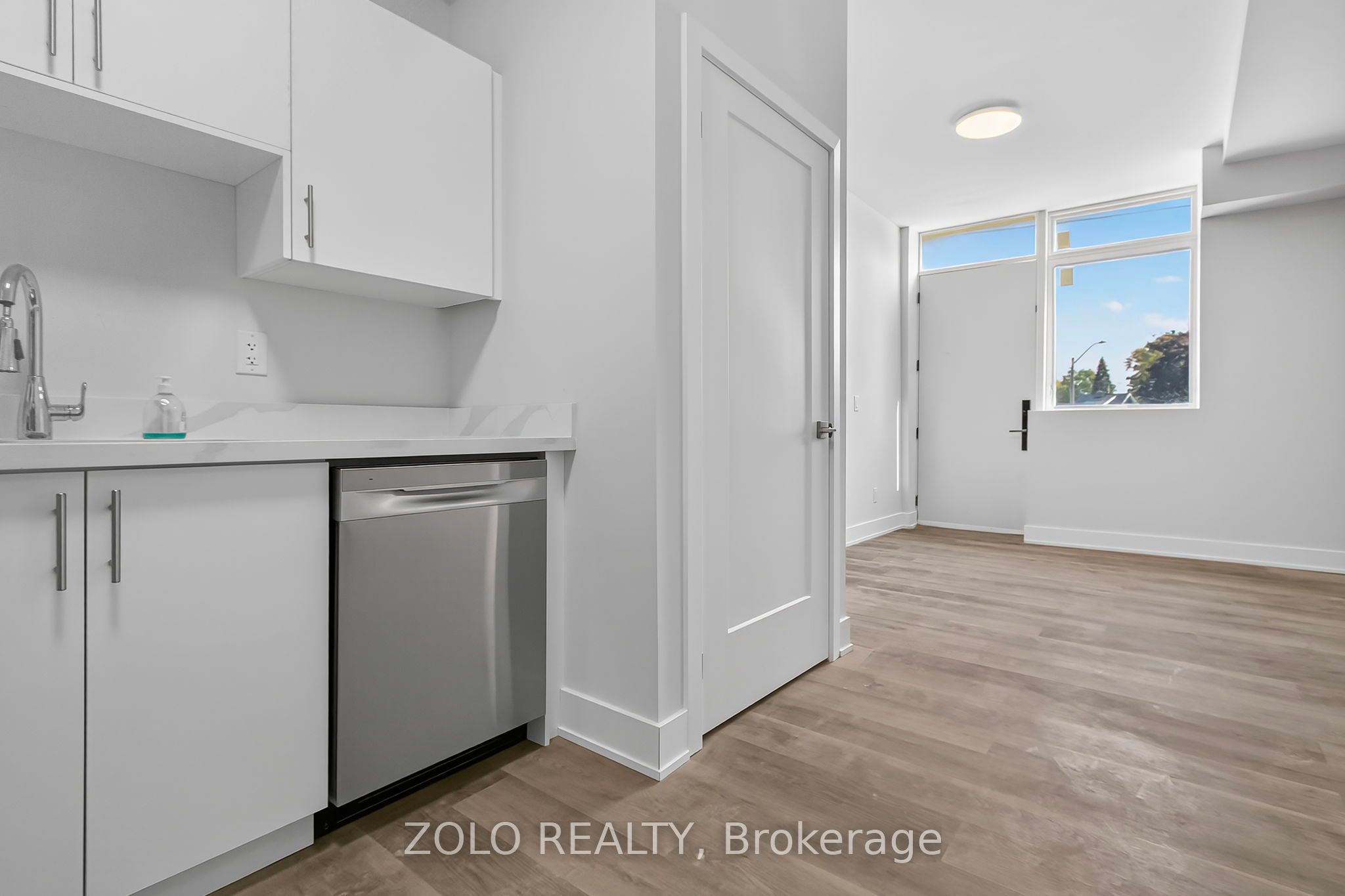 206 Wellington Street Unit # 1, Chatham-Kent, ON N8A 2X9 photo 5