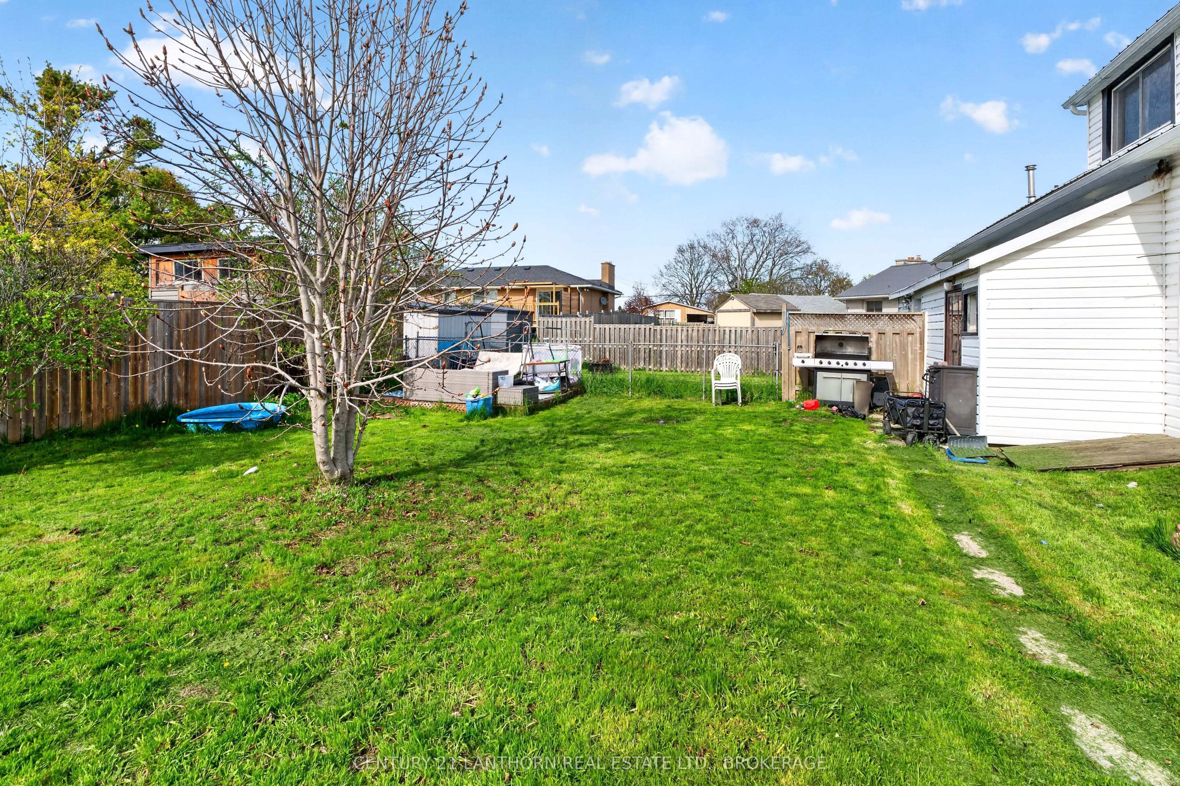 10/12 Manitou Crescent E, Loyalist, ON K7N 1B6 photo 5