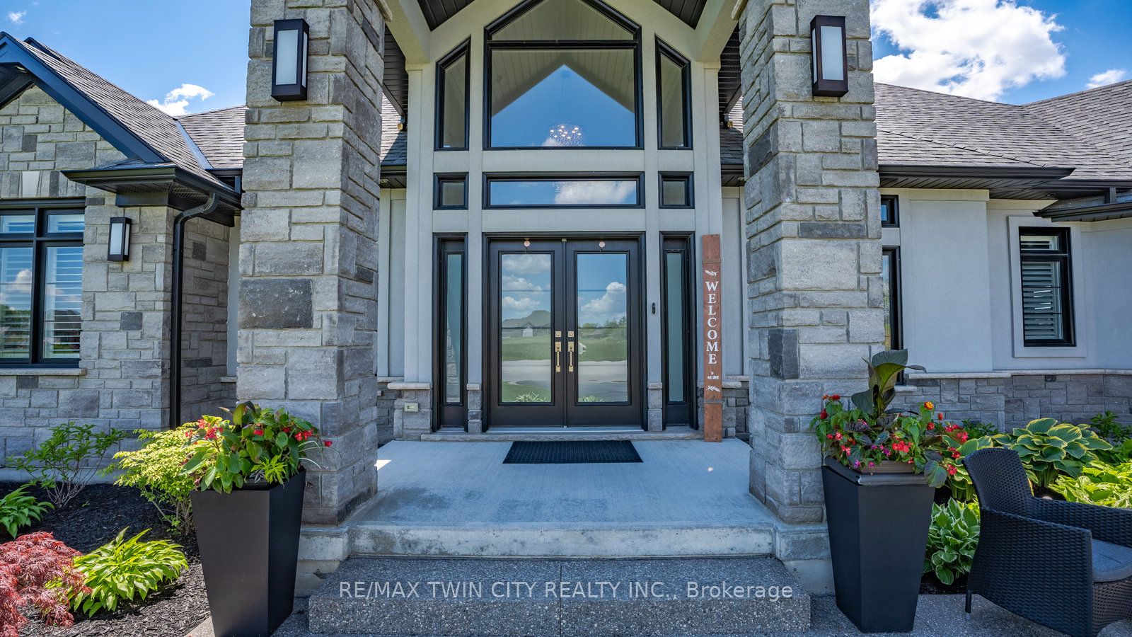 41 Ruijs Boulevard, Brantford, ON N3T 0E1 photo 4