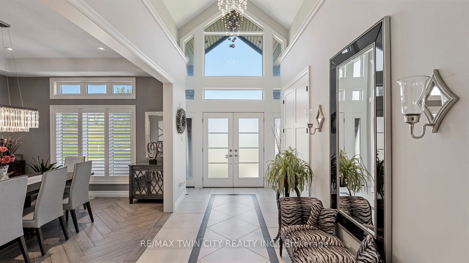 41 Ruijs Boulevard, Brantford, ON N3T 0E1 photo 5