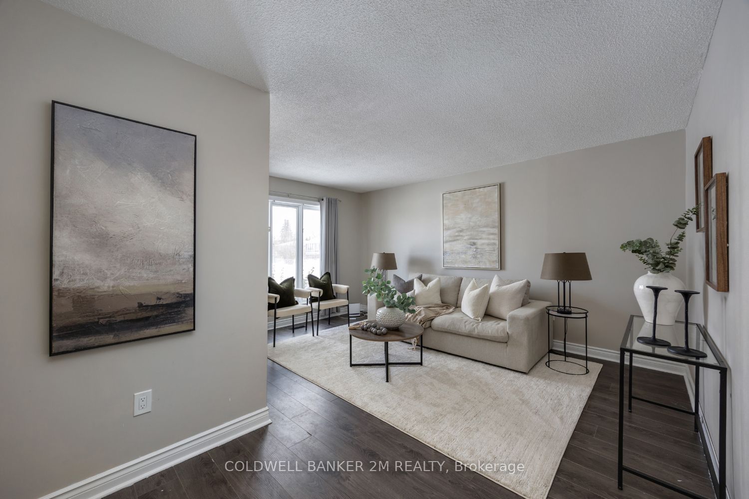 63 Lori Boulevard, Kawartha Lakes, ON K9V 6B7 photo 4