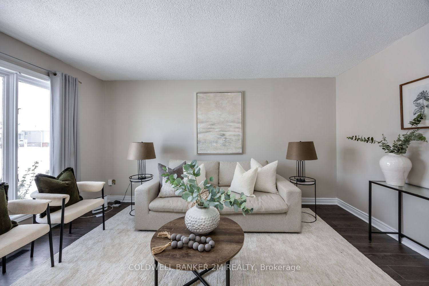 63 Lori Boulevard, Kawartha Lakes, ON K9V 6B7 photo 5