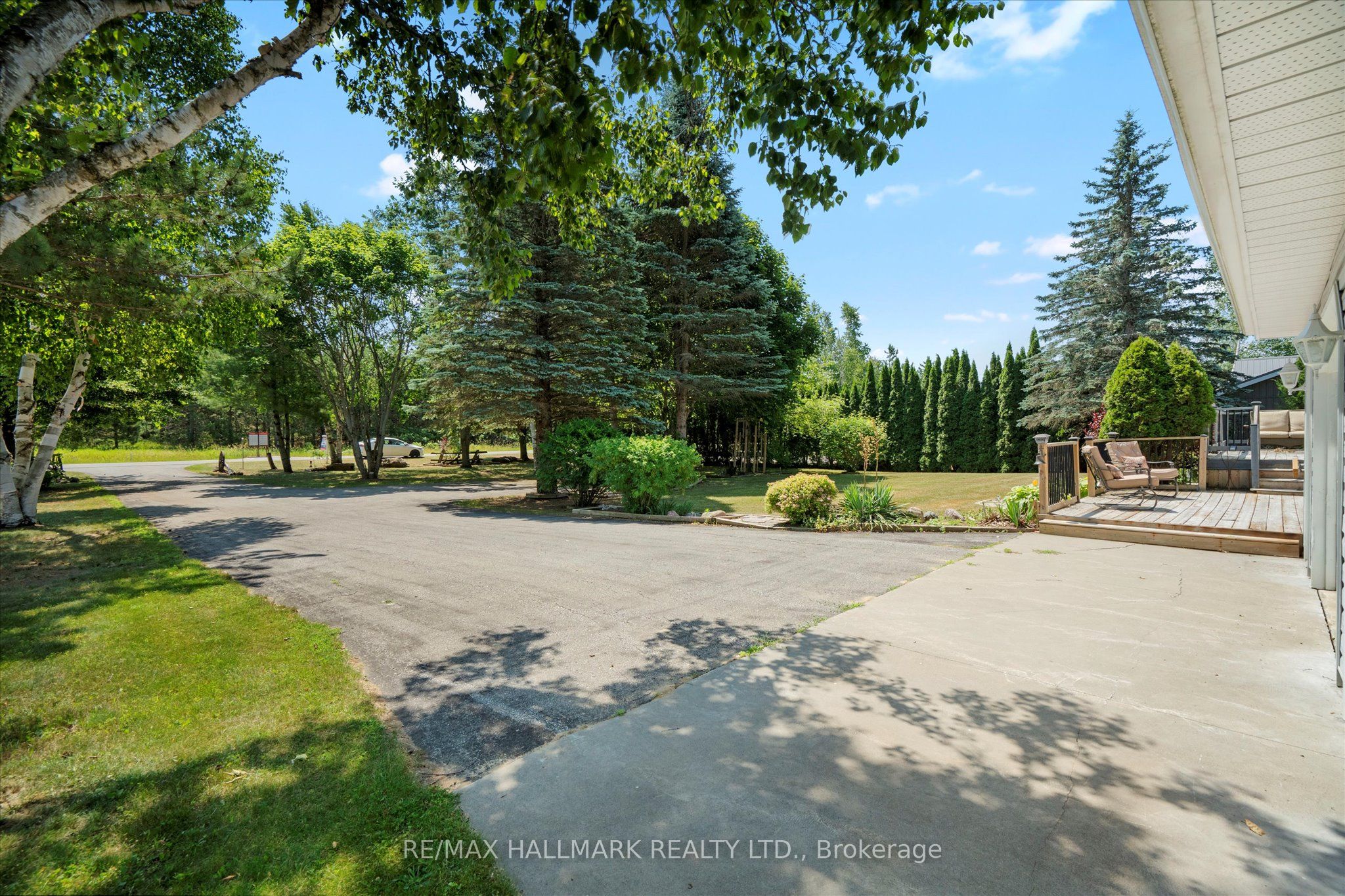 6 Evans Drive, Kawartha Lakes, ON K0M 1N0 photo 4