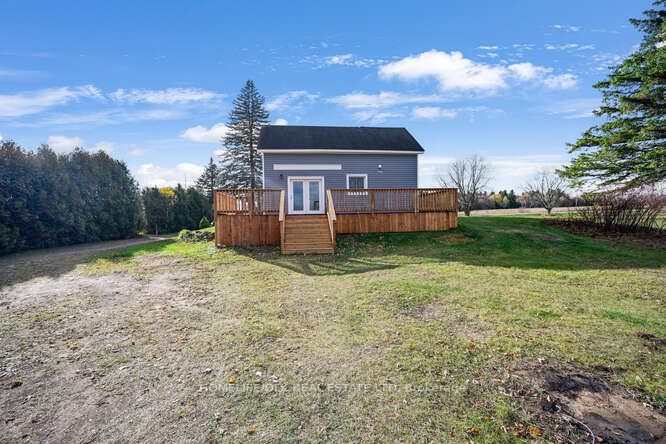 4861 County Rd 6 Road, Elizabethtown-Kitley, ON K6V 5T5 photo 5
