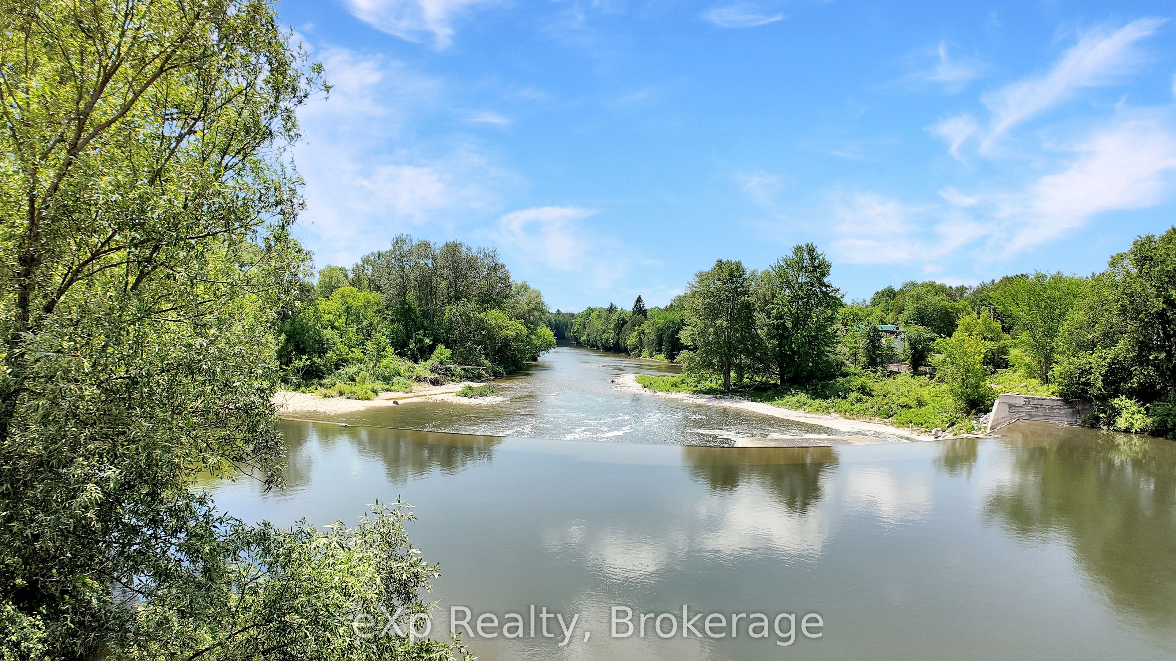 159 Maple Hill Road, Brockton, ON N0G 2V0