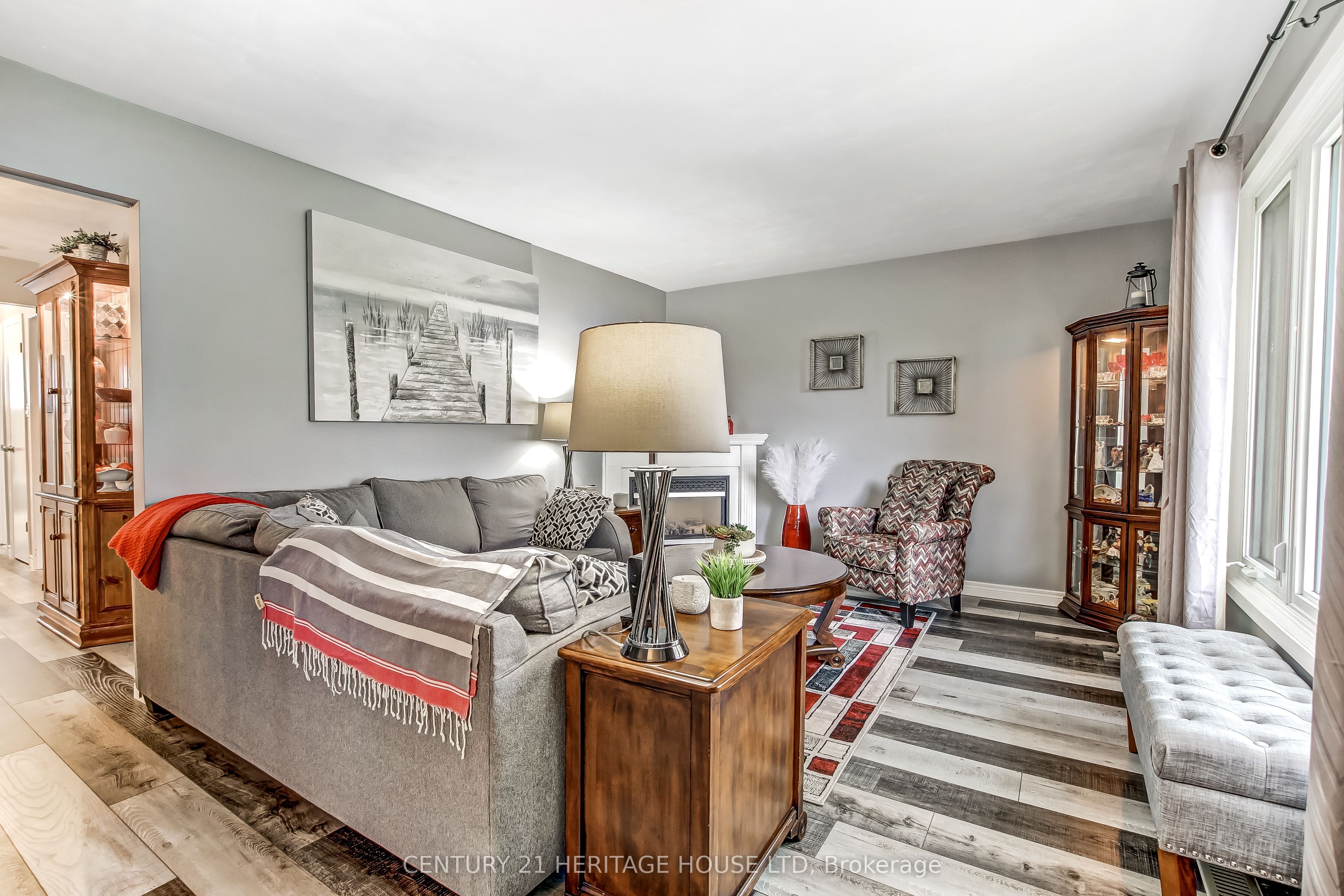 2 David Drive, St. Thomas, ON N5R 5L3 photo 4