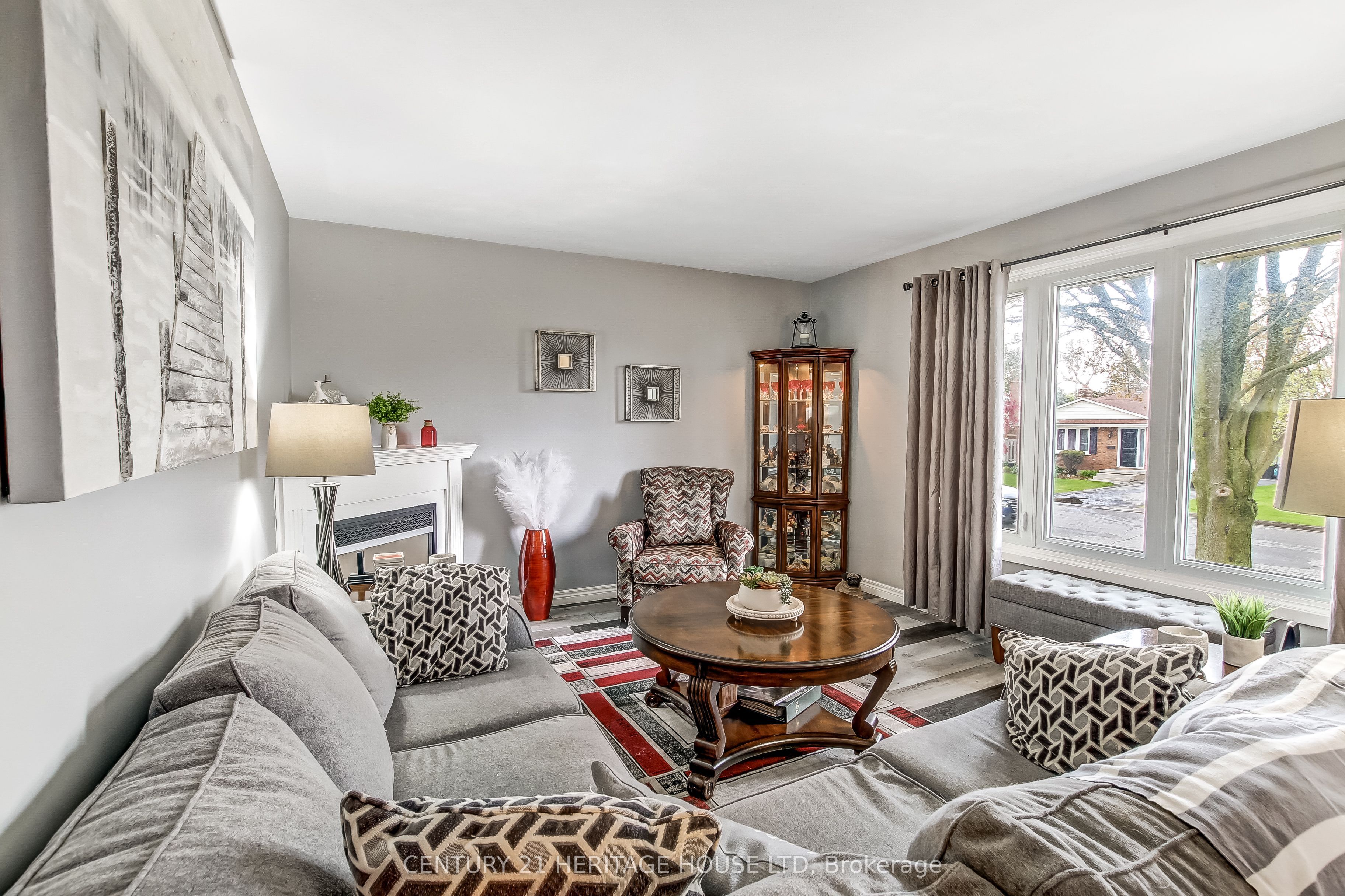 2 David Drive, St. Thomas, ON N5R 5L3 photo 5