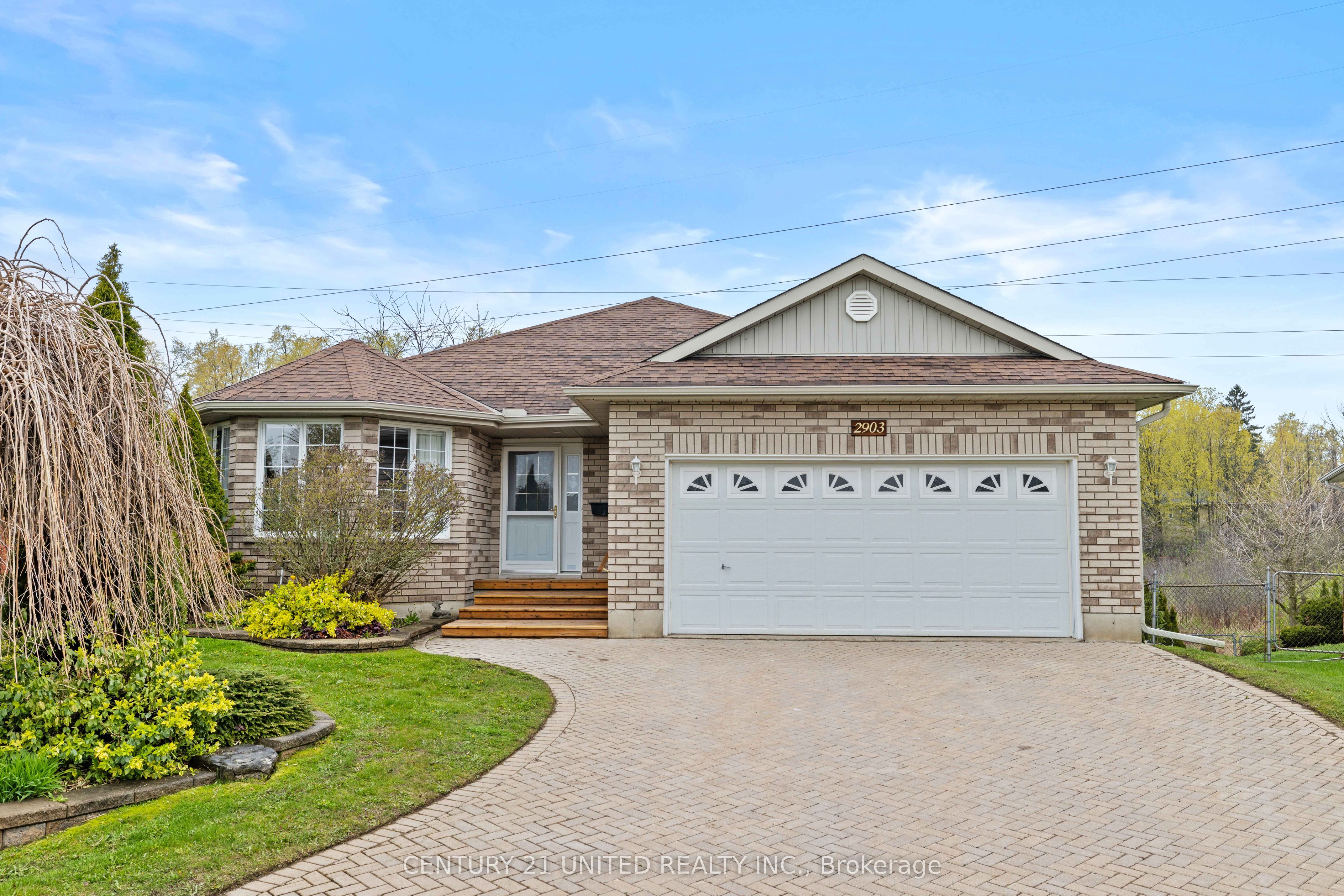 2903 Jennifer Drive, Peterborough, ON K9L 1Z5