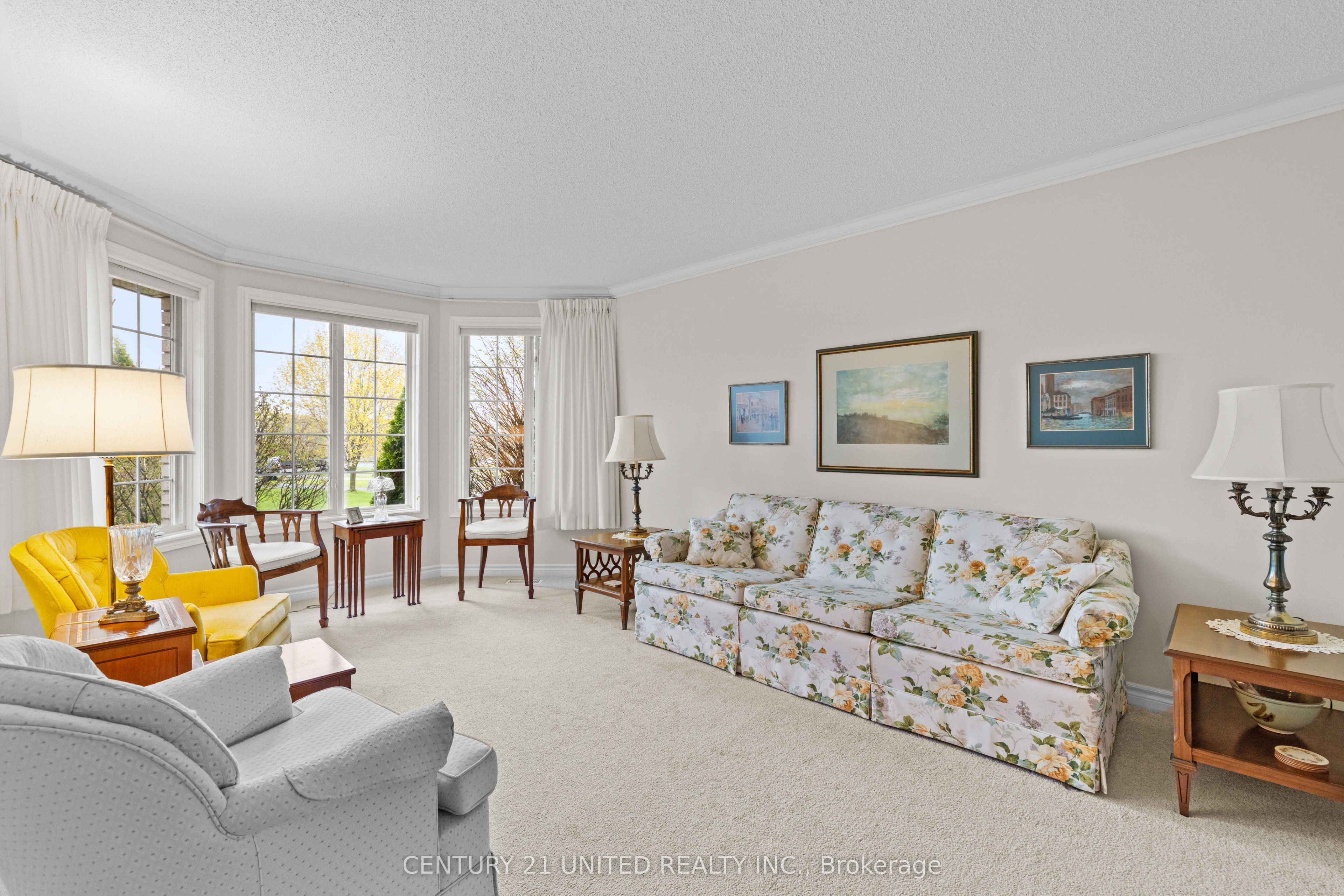 2903 Jennifer Drive, Peterborough, ON K9L 1Z5 photo 4