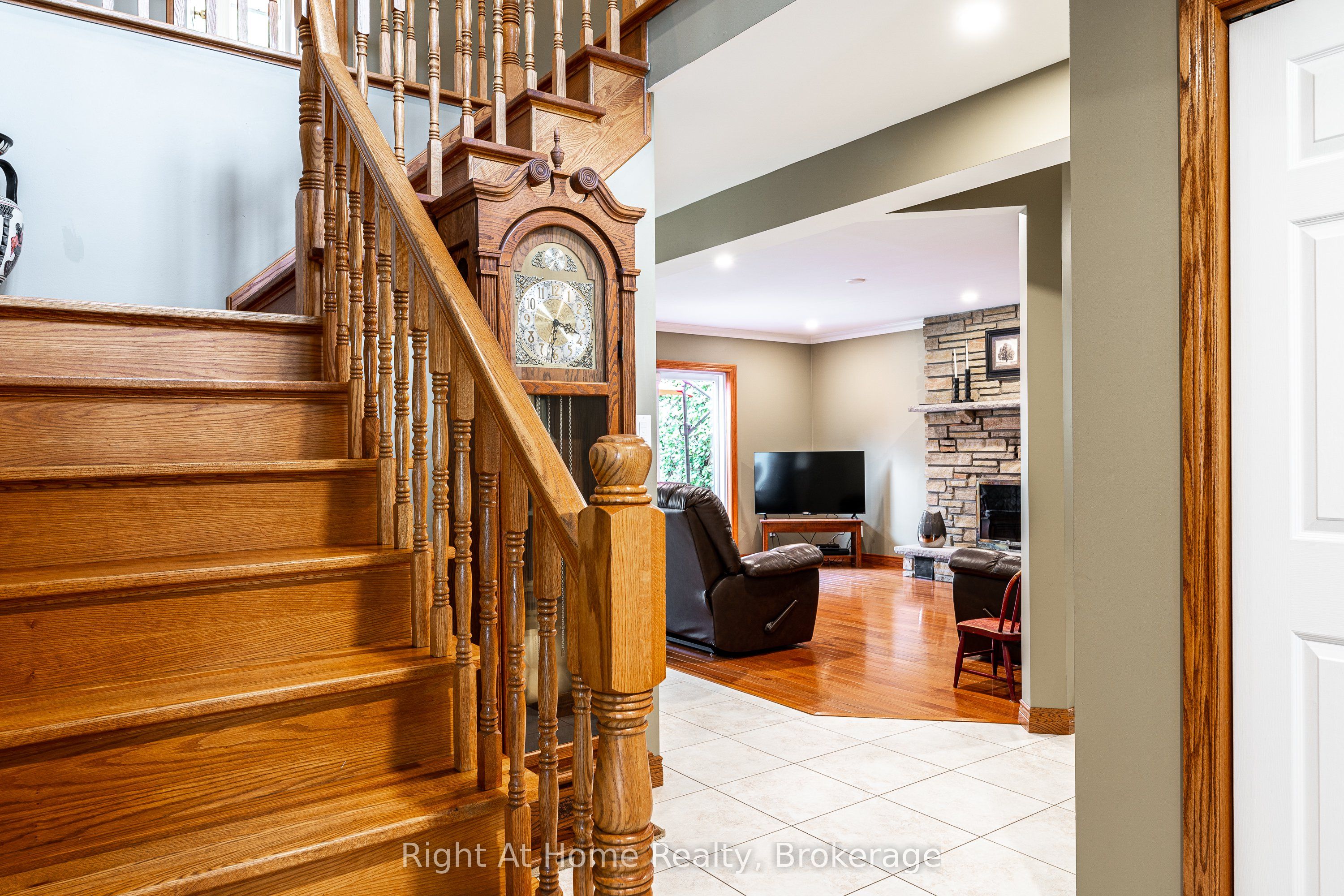 27 Kay Street, Stratford, ON N5A 7R7 photo 4