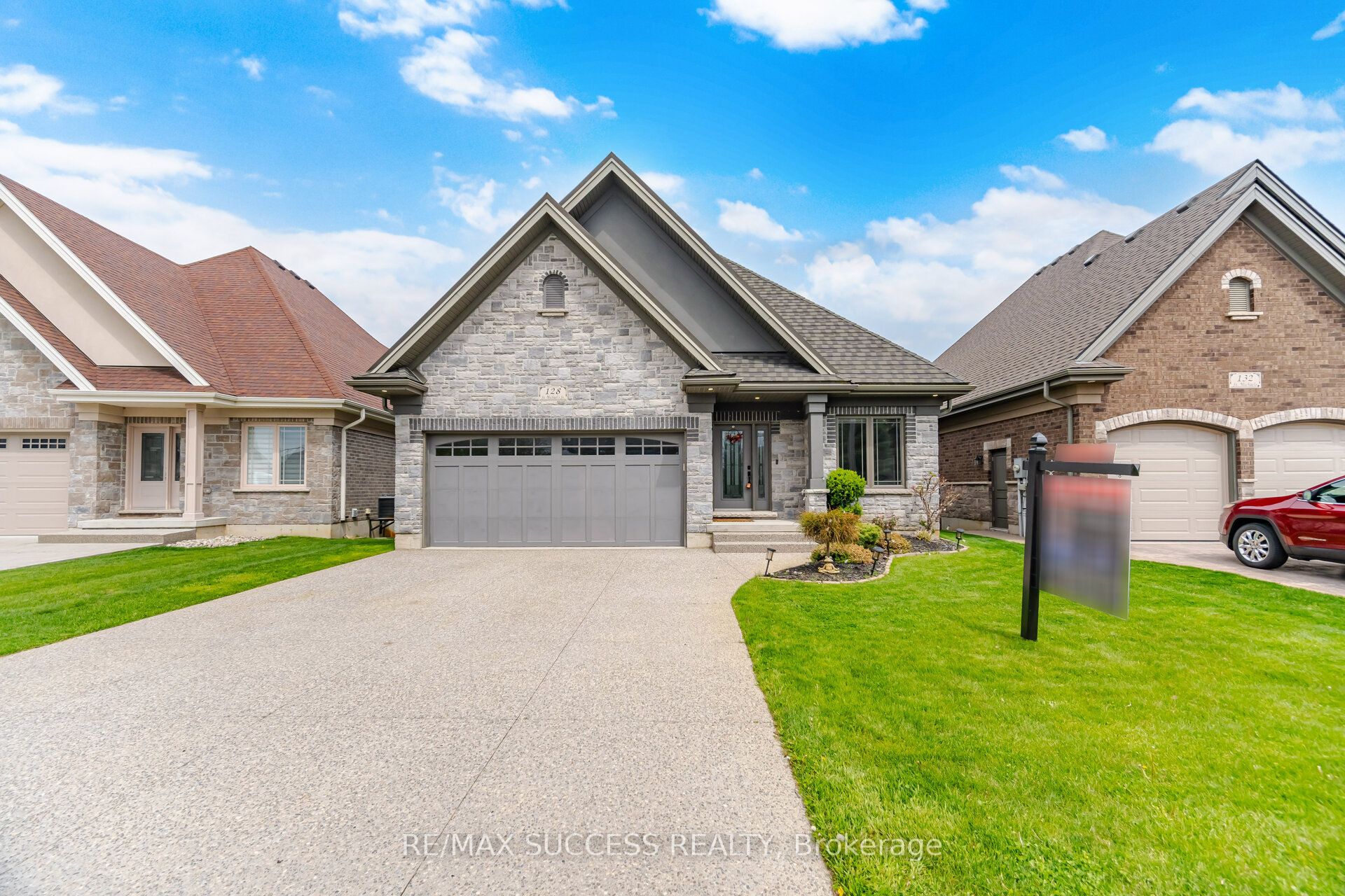 128 St. Michael's Street, Norfolk, ON N4B 0A3