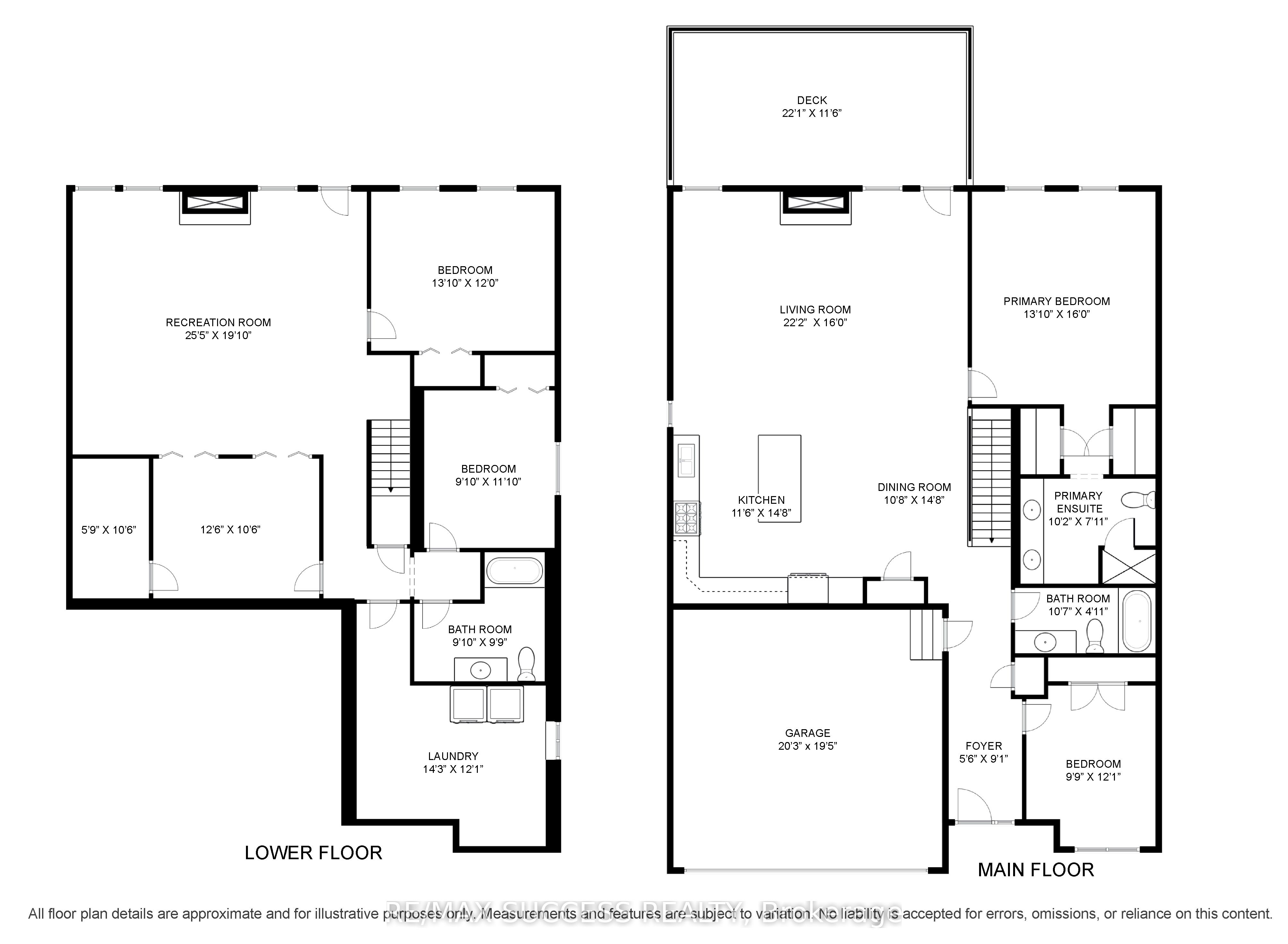 128 St. Michael's Street, Norfolk, ON N4B 0A3 photo 2