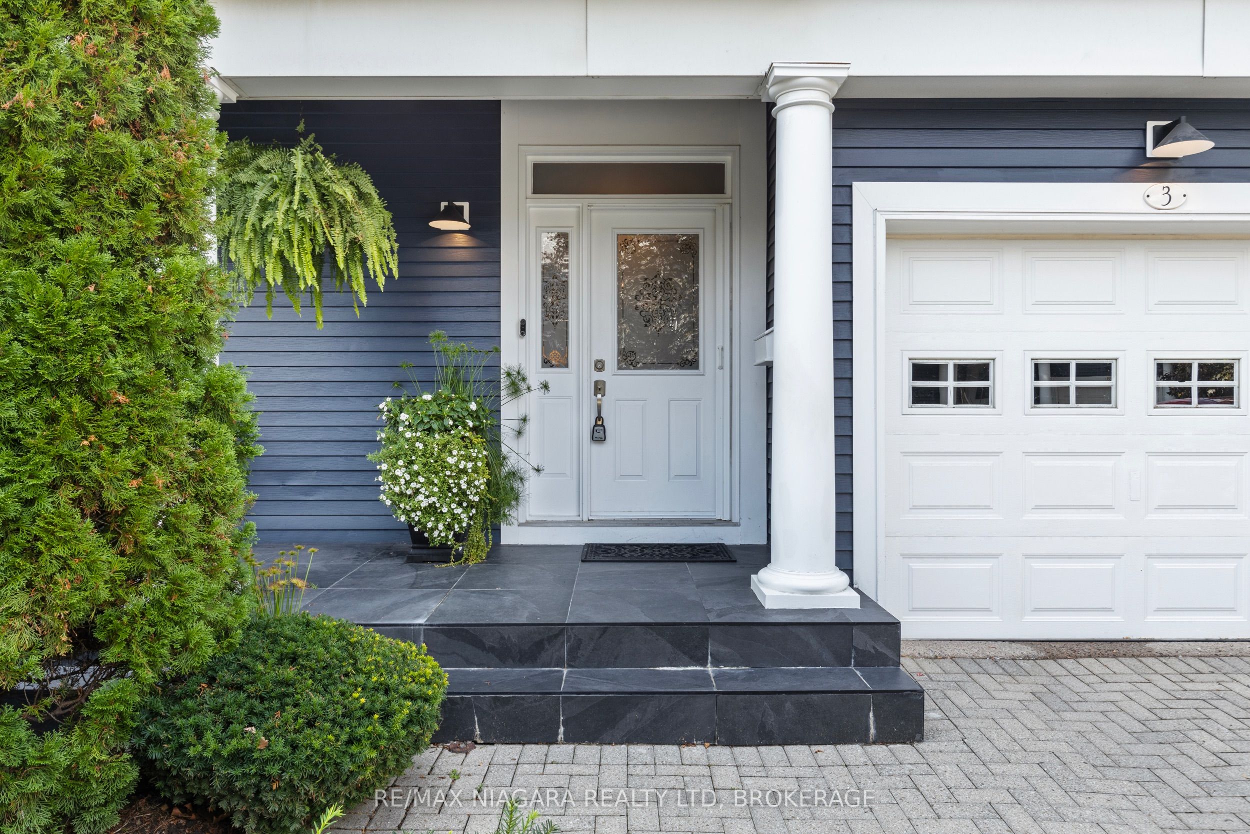 88 Lakeport Road 3, St. Catharines, ON L2N 4P8 photo 5